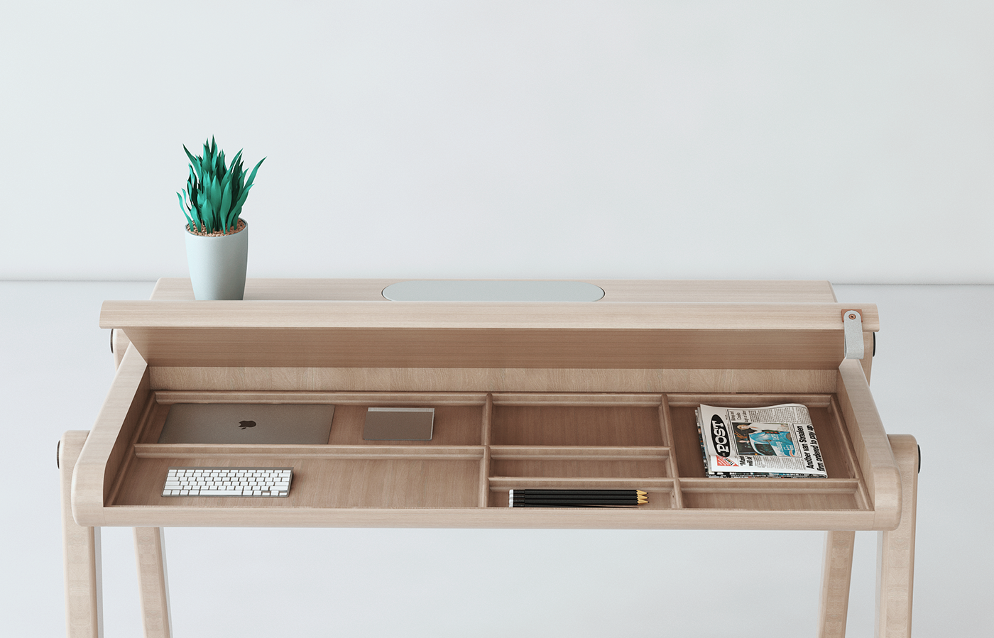 Woody，desk，woodiness，