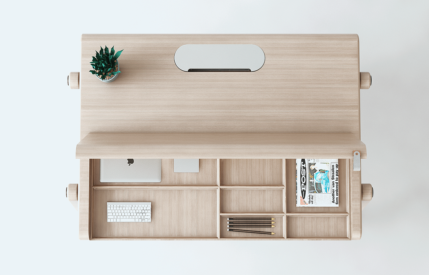 Woody，desk，woodiness，