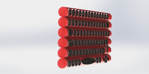 Retro，typewriter，keyboard，Bluetooth，External connection，