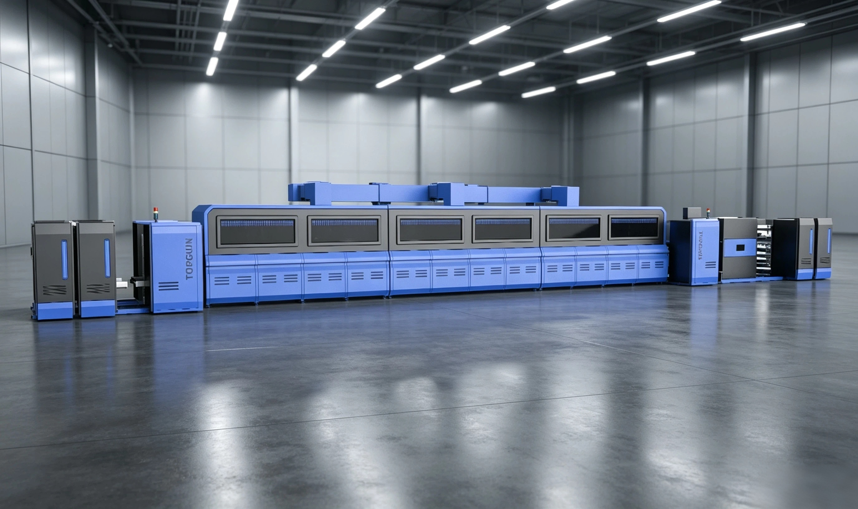 Coating machine，equipment，Portable，practical，