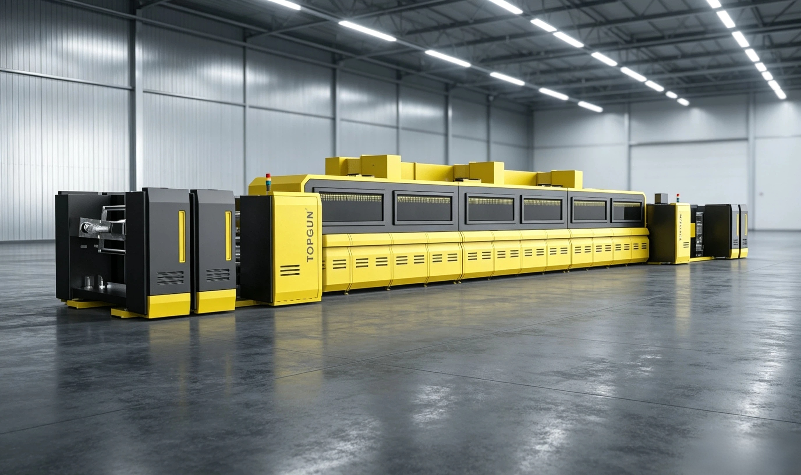 Coating machine，equipment，Portable，practical，