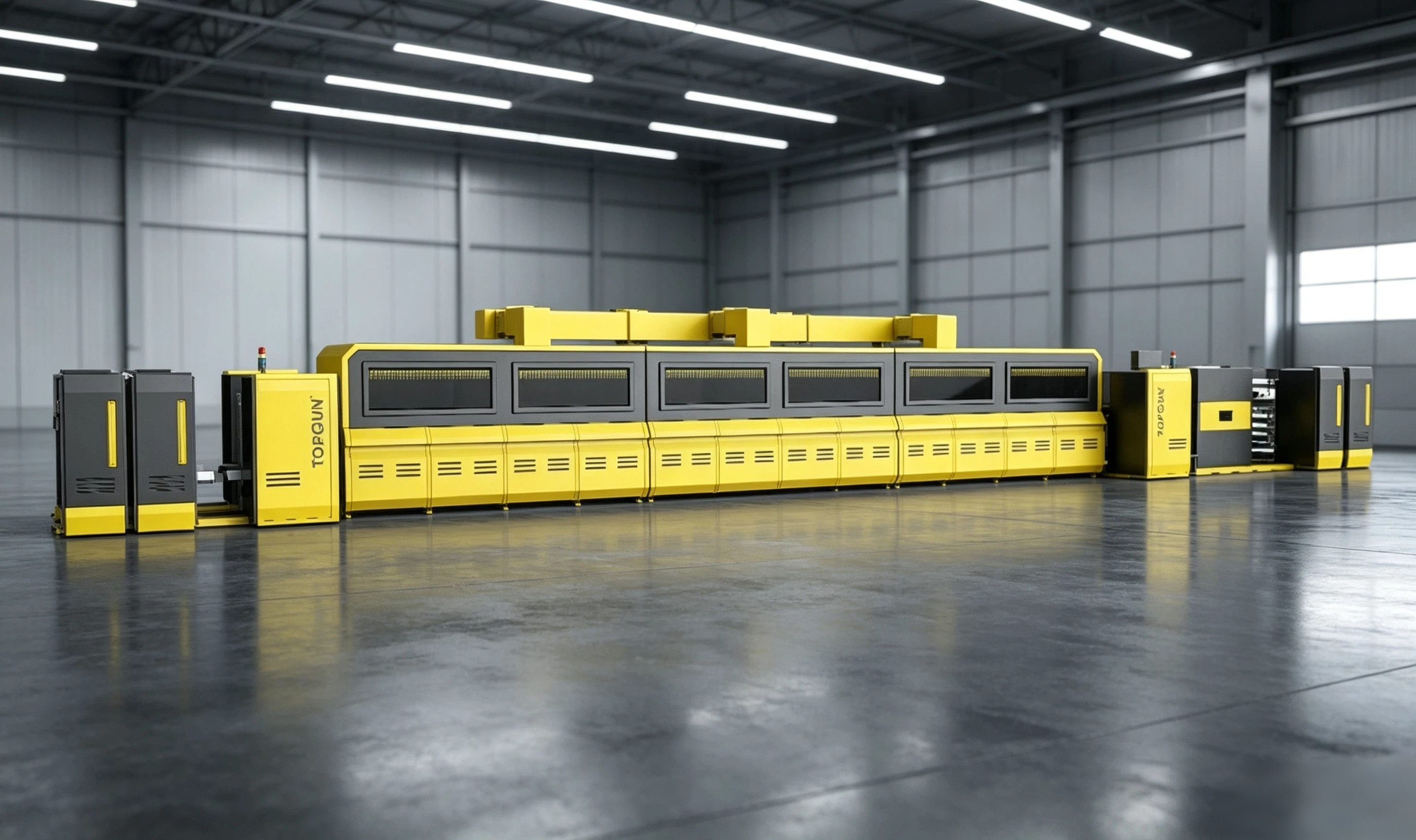 Coating machine，equipment，Portable，practical，