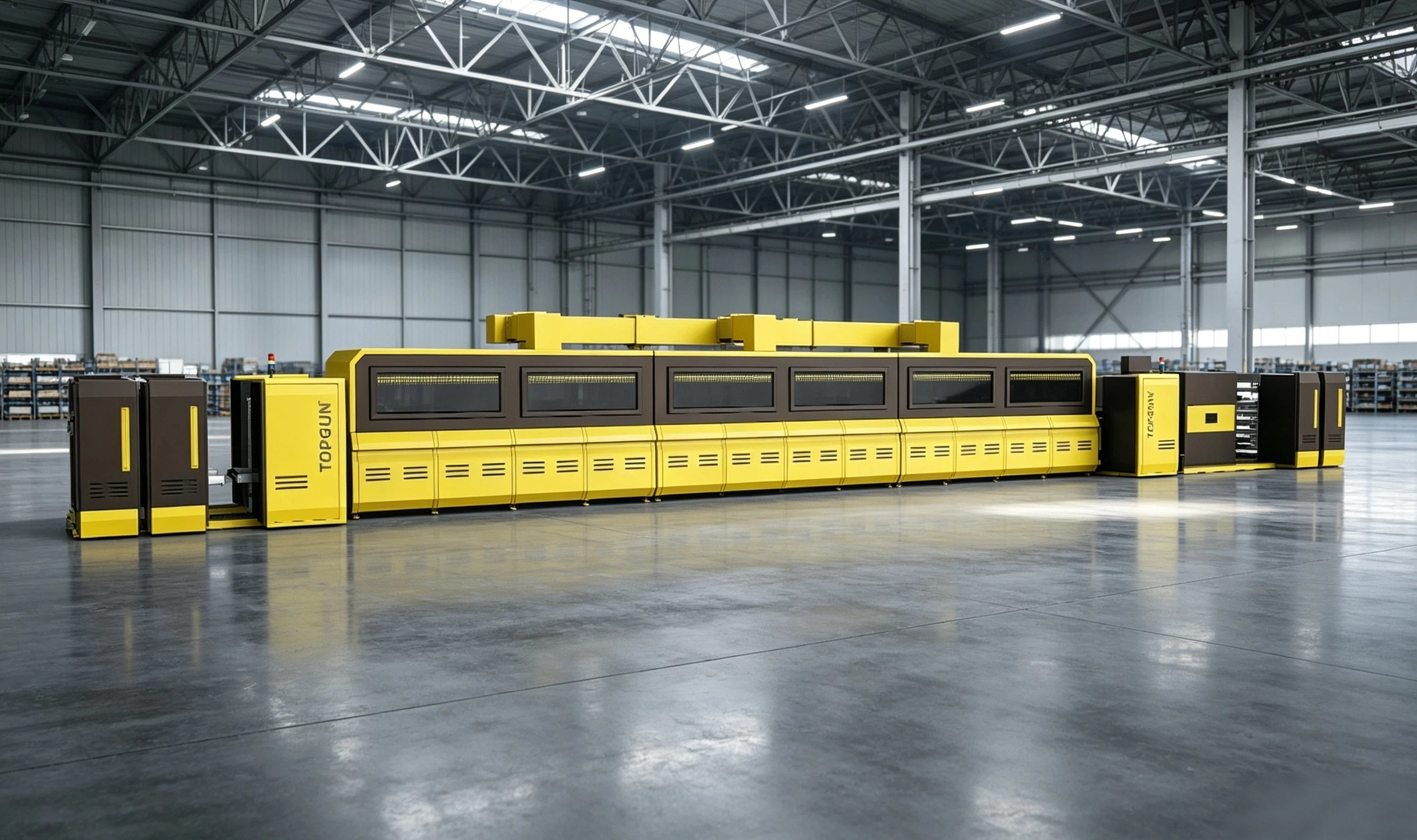Coating machine，equipment，Portable，practical，