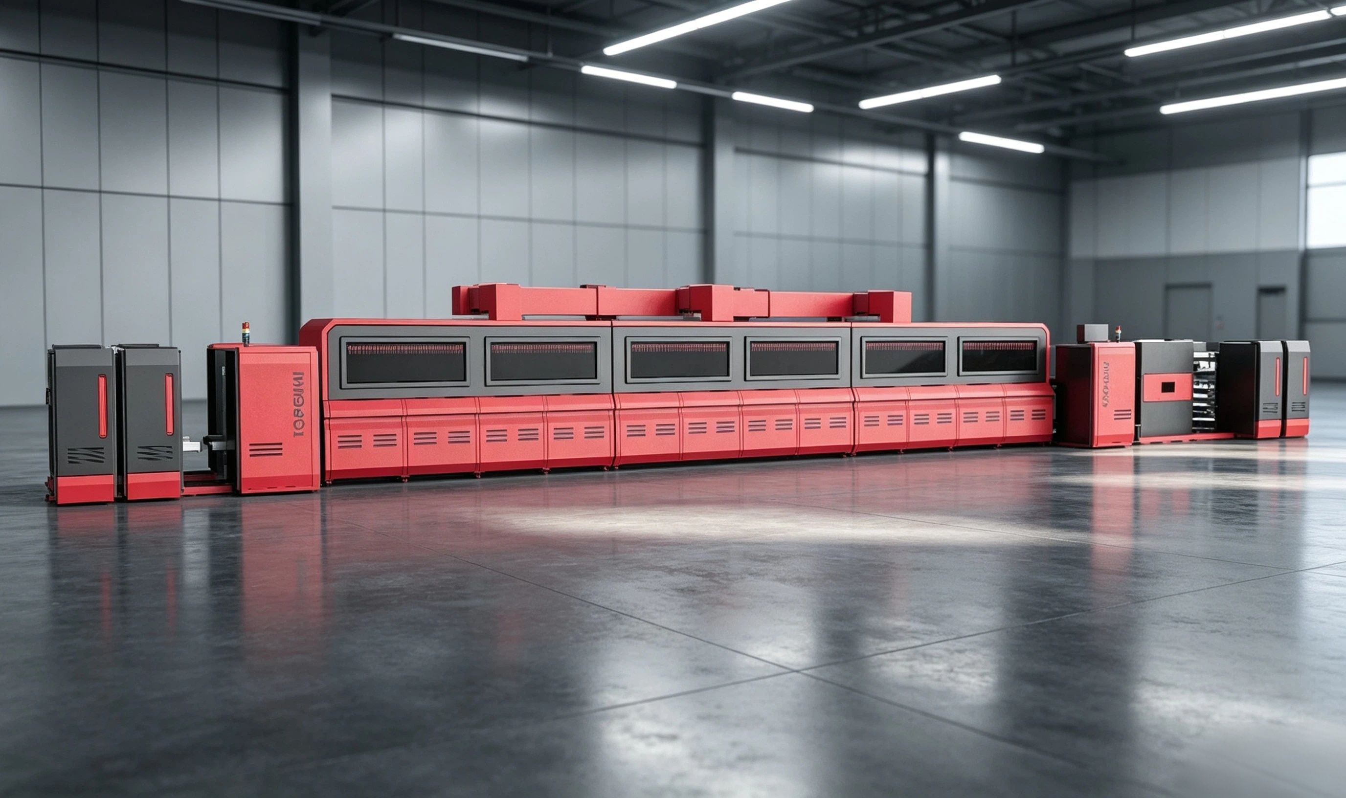Coating machine，equipment，Portable，practical，