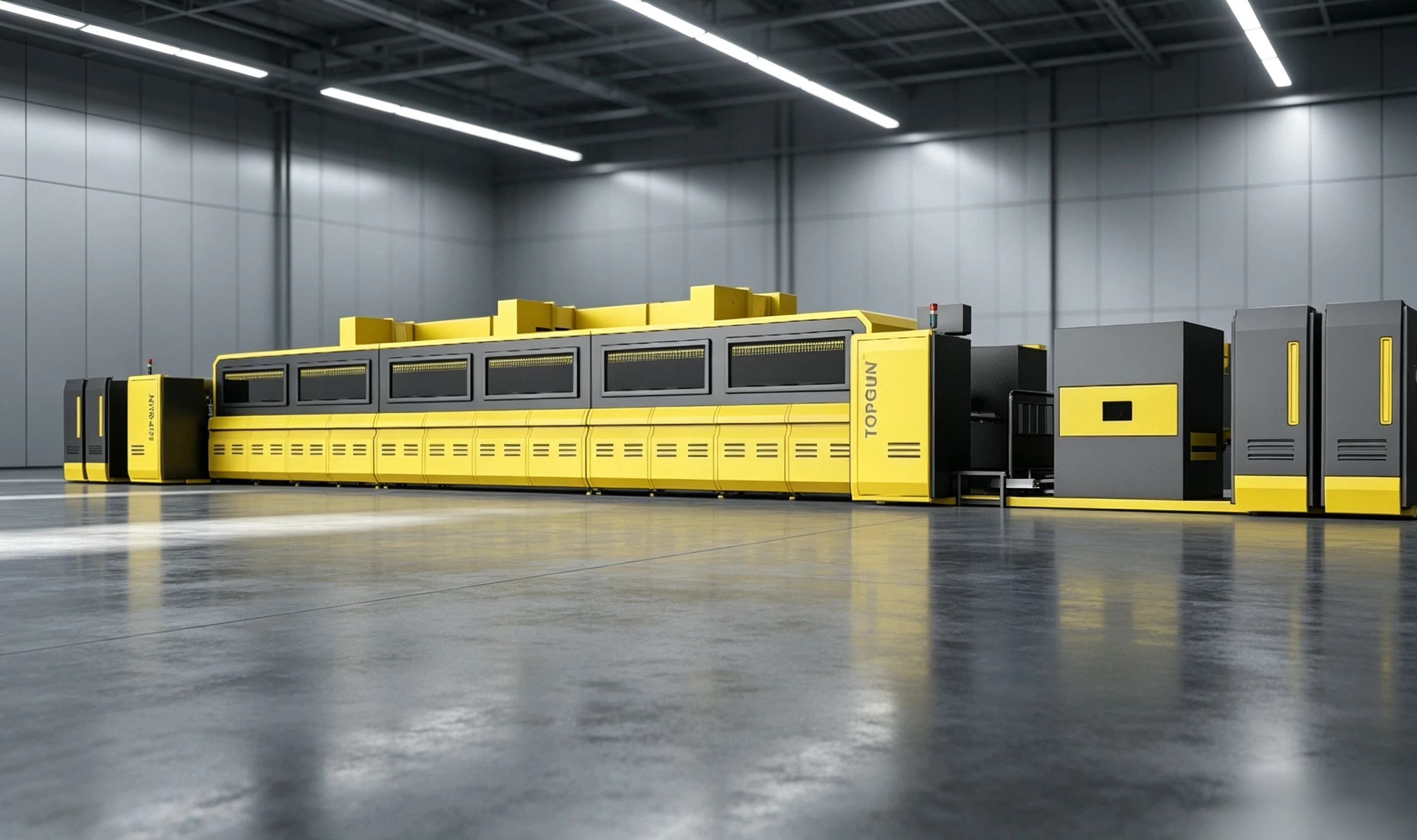 Coating machine，equipment，Portable，practical，