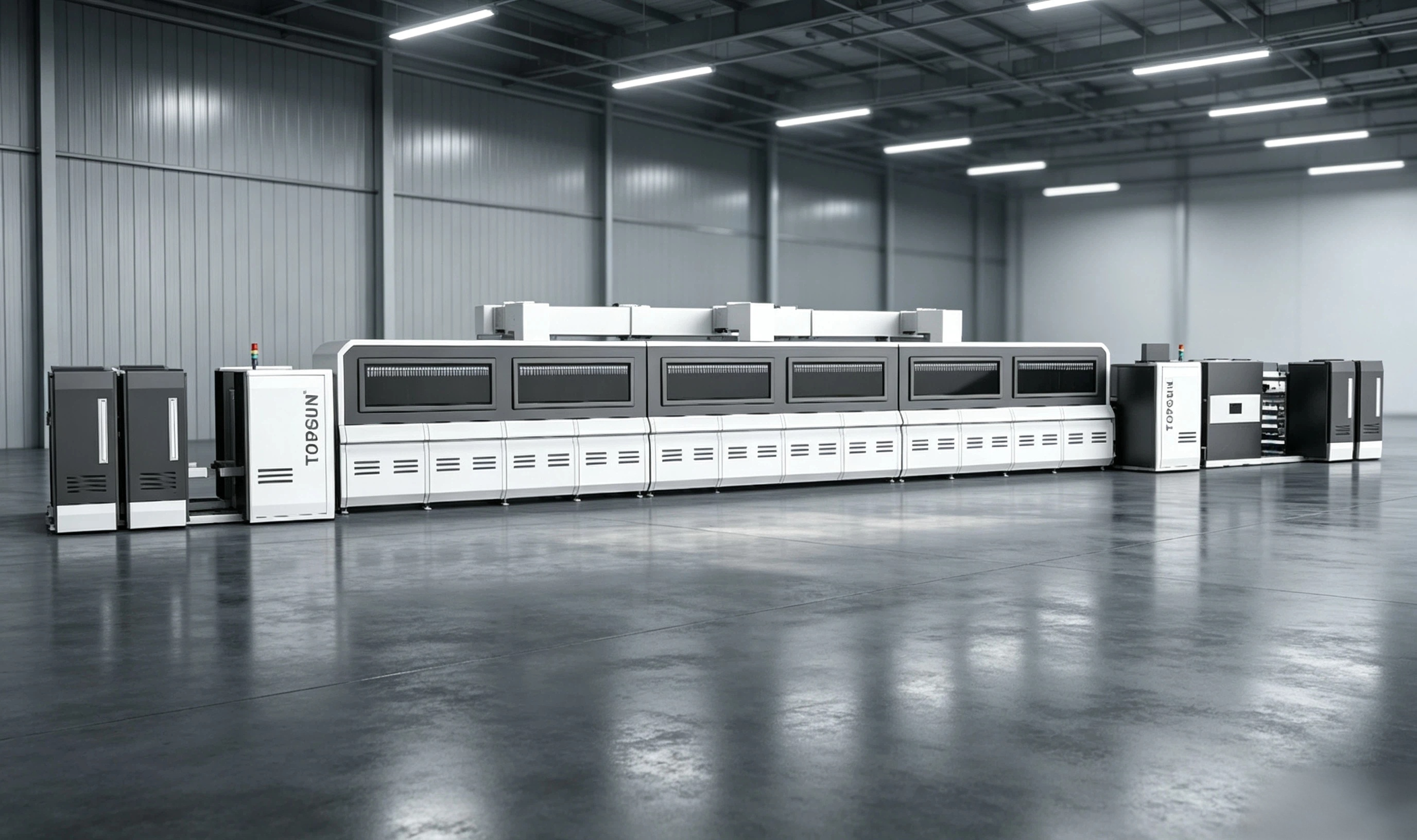 Coating machine，equipment，Portable，practical，