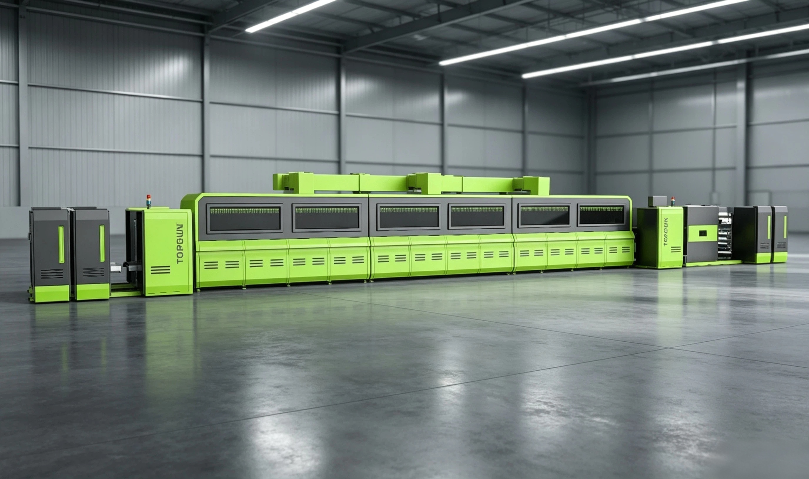 Coating machine，equipment，Portable，practical，