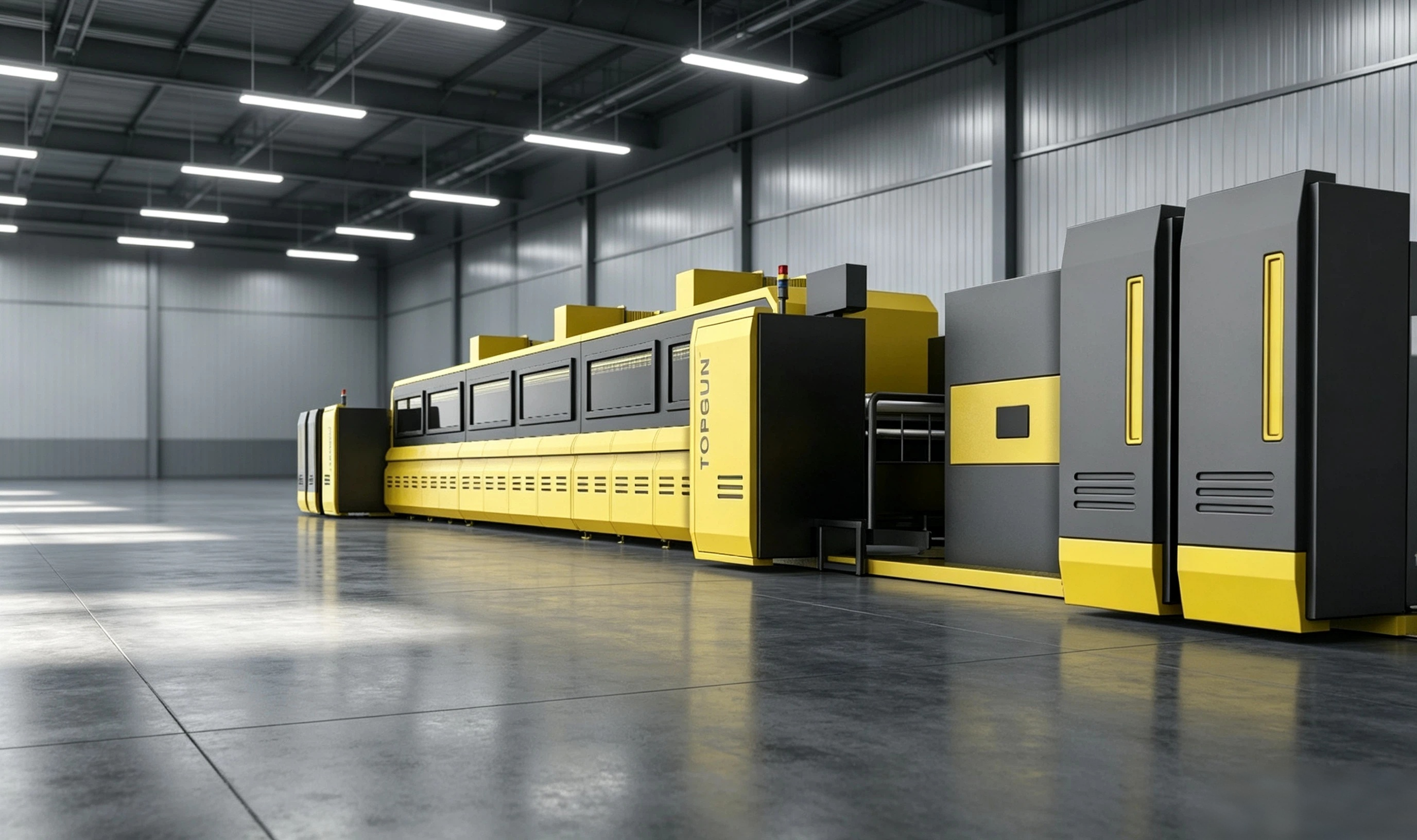 Coating machine，equipment，Portable，practical，