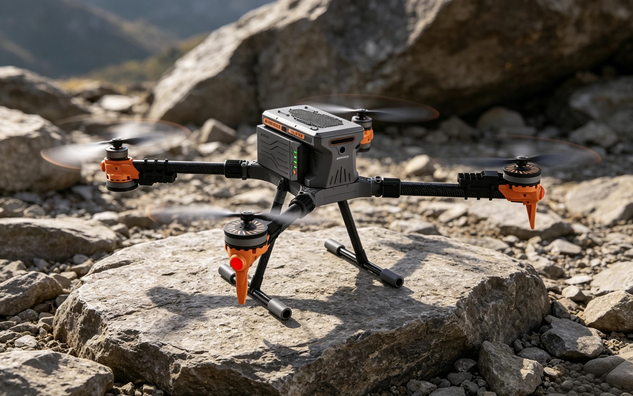 Aerial drone，Logistics UAV，Plant protection UAV，FPV Crossing Machine，Industrial Inspection UAV Puxiang Network，