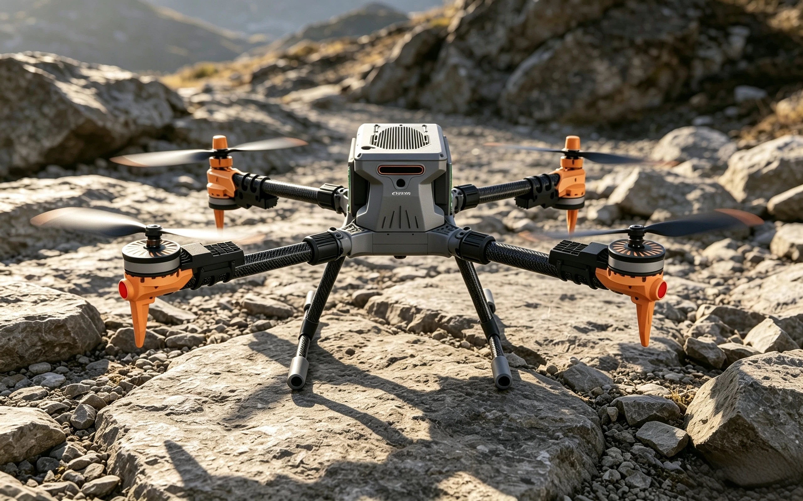 Aerial drone，Logistics UAV，Plant protection UAV，FPV Crossing Machine，Industrial Inspection UAV Puxiang Network，
