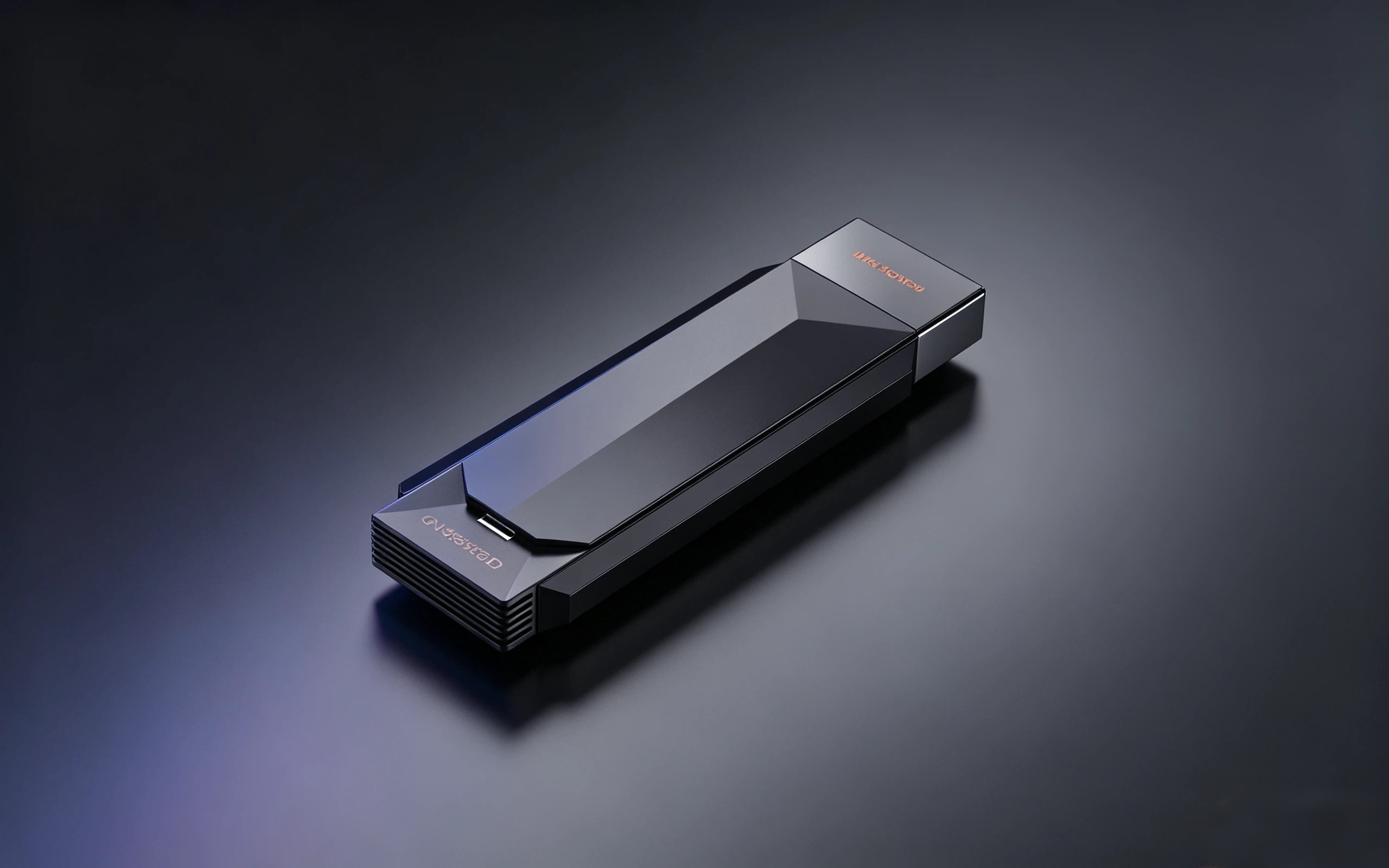 USB wireless network card，network equipment ，Digital accessories，Office digital，Portable WiFi，