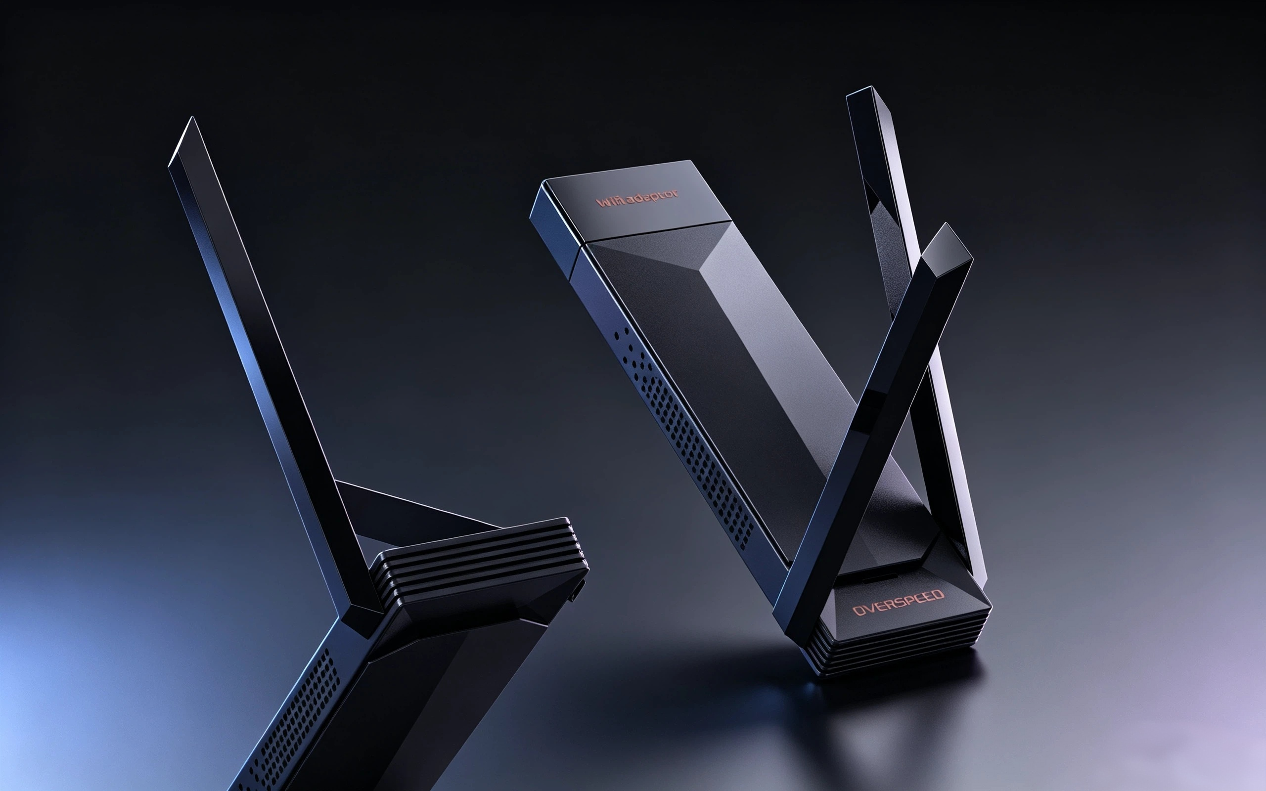 USB wireless network card，network equipment ，Digital accessories，Office digital，Portable WiFi，