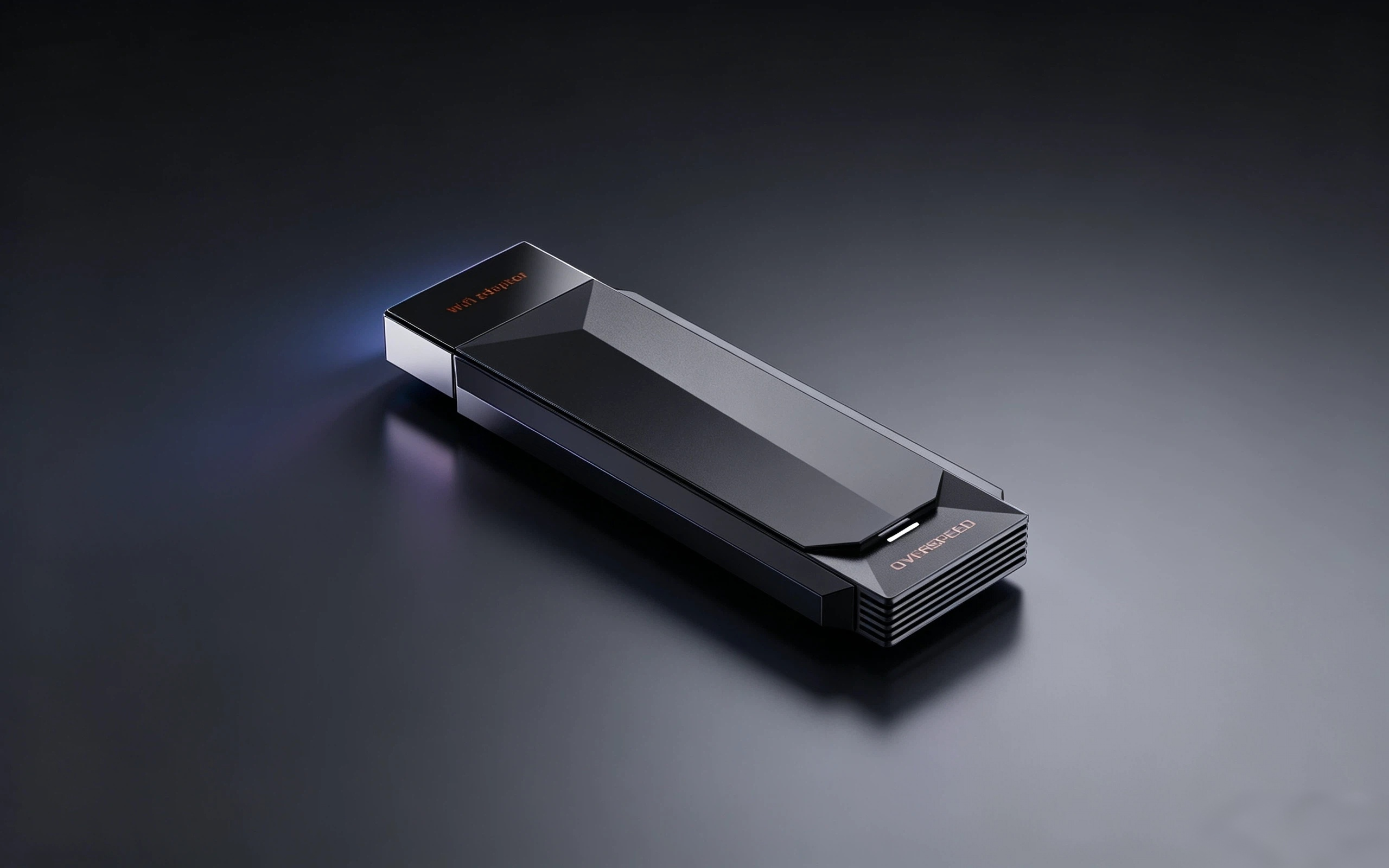 USB wireless network card，network equipment ，Digital accessories，Office digital，Portable WiFi，
