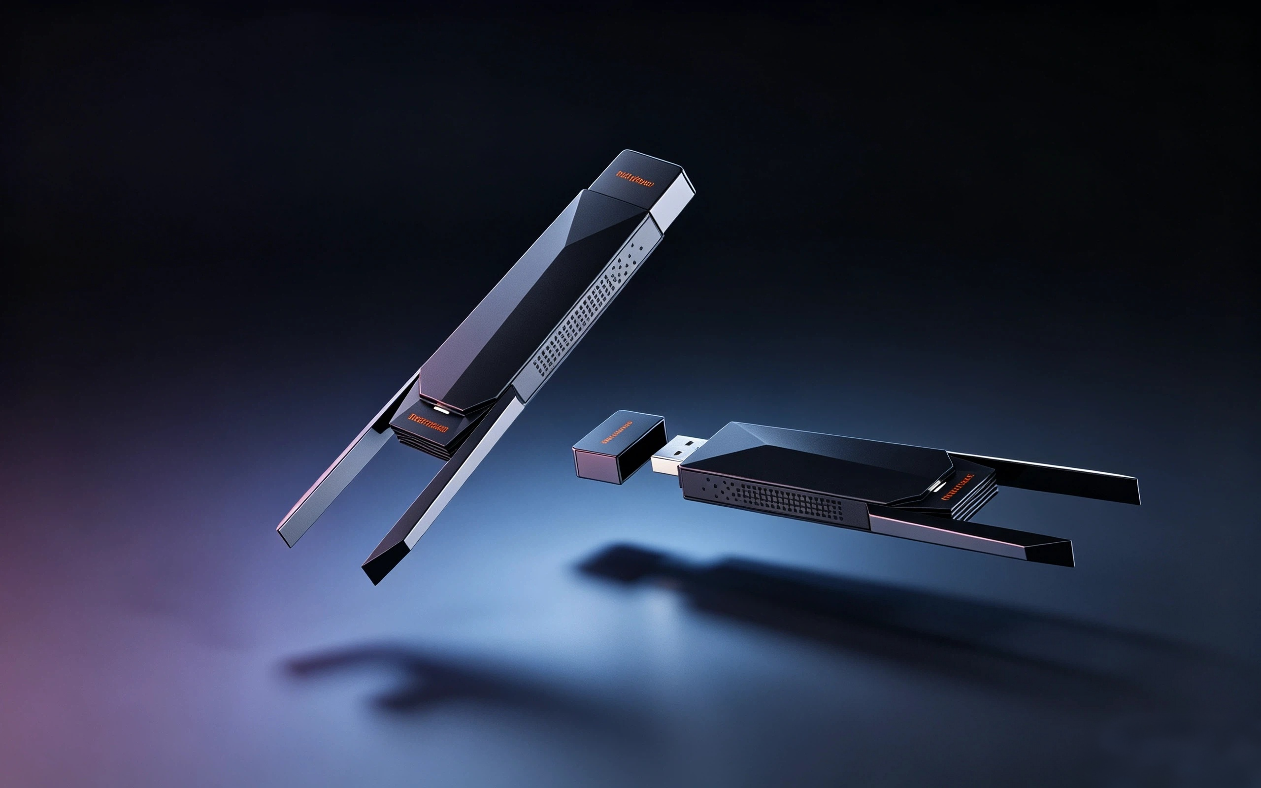 USB wireless network card，network equipment ，Digital accessories，Office digital，Portable WiFi，