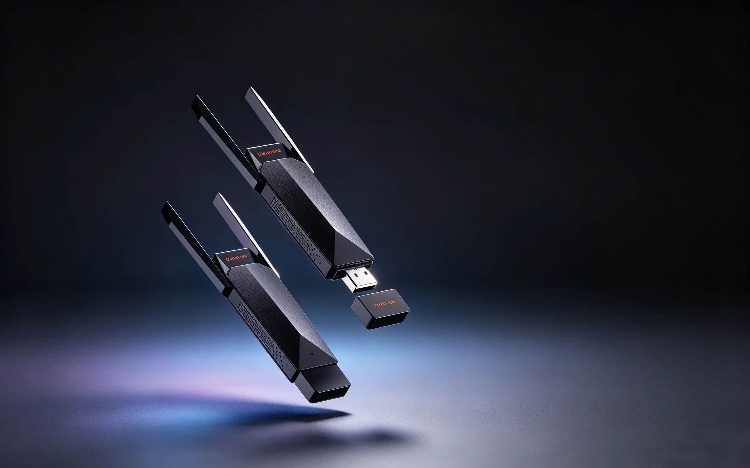 USB wireless network card，network equipment ，Digital accessories，Office digital，Portable WiFi，