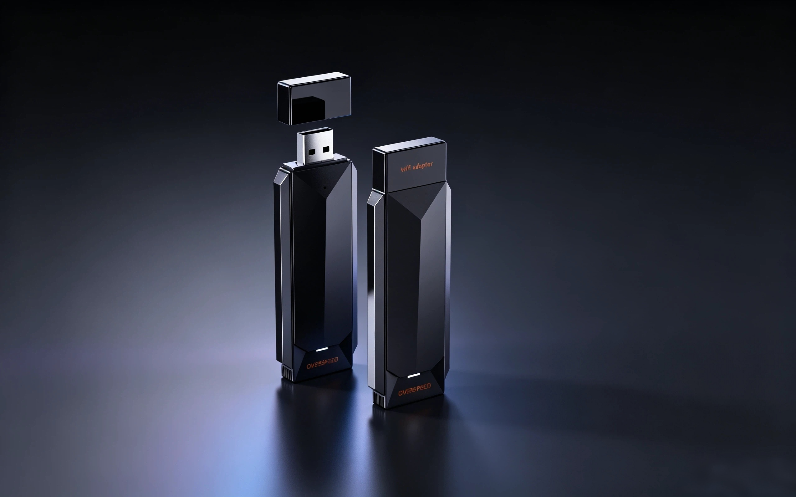 USB wireless network card，network equipment ，Digital accessories，Office digital，Portable WiFi，
