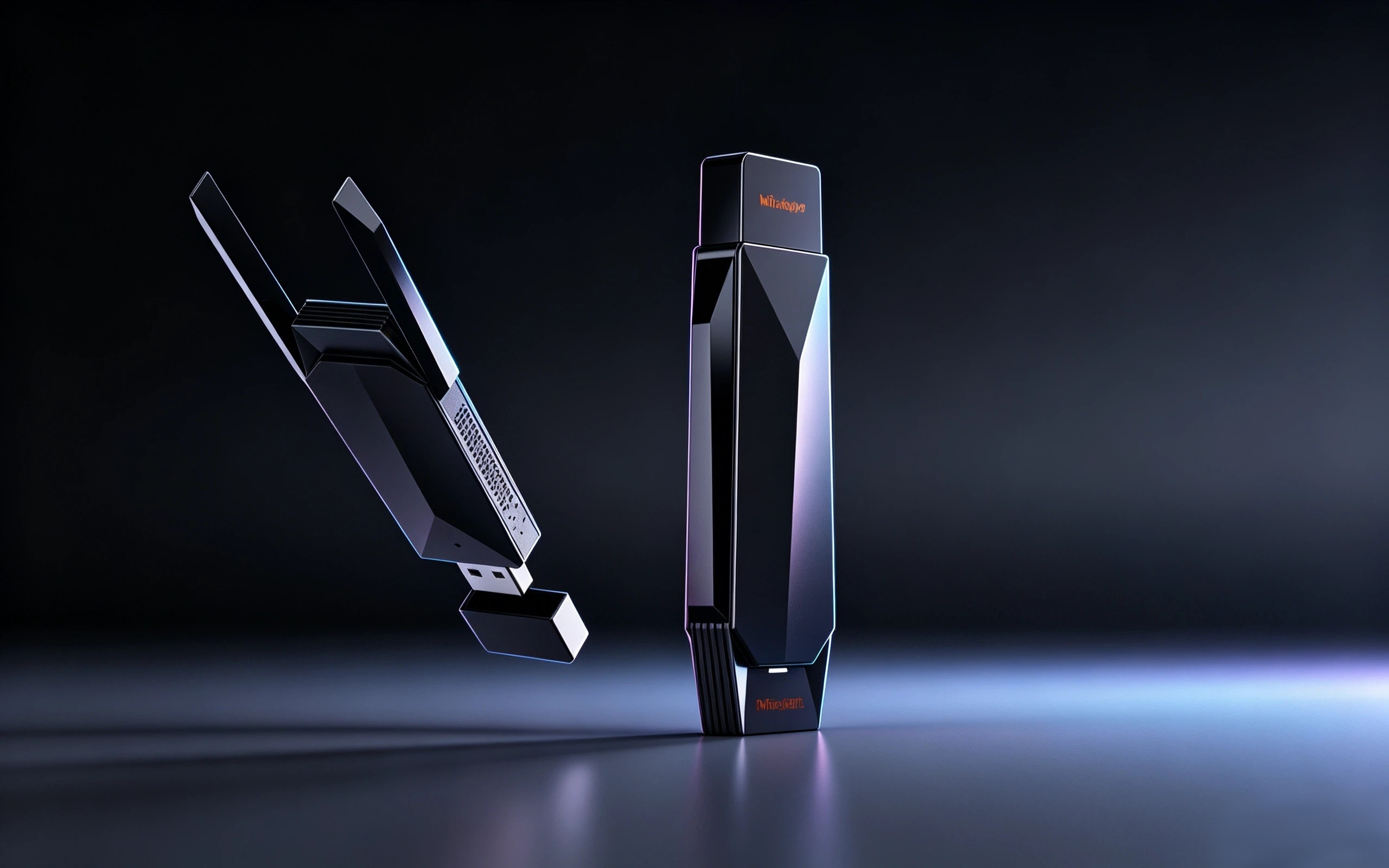 USB wireless network card，network equipment ，Digital accessories，Office digital，Portable WiFi，