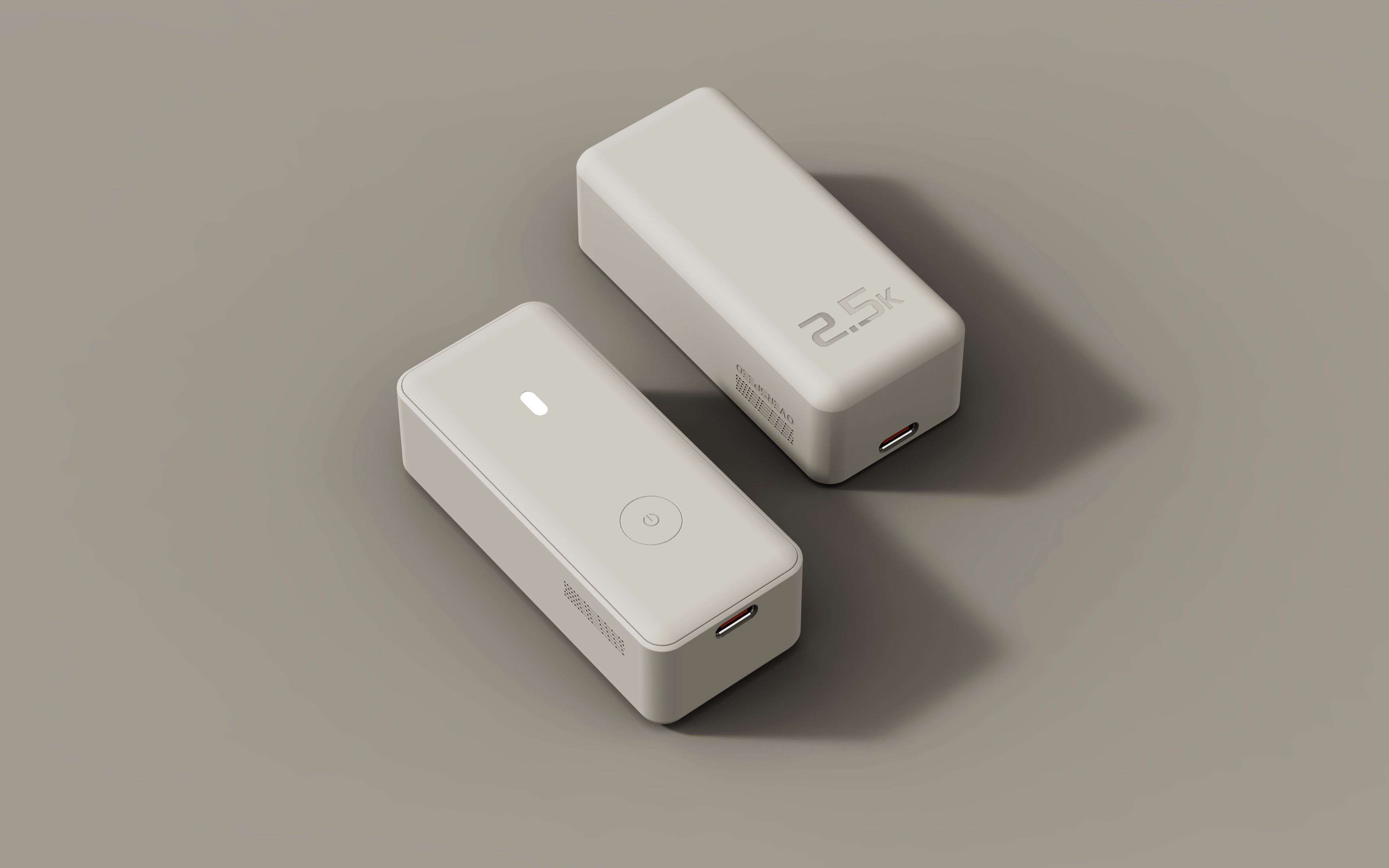 USB wireless network card，network equipment ，Digital accessories，Portable WiFi，Network adapter，Wireless LAN Receiving Equipment，