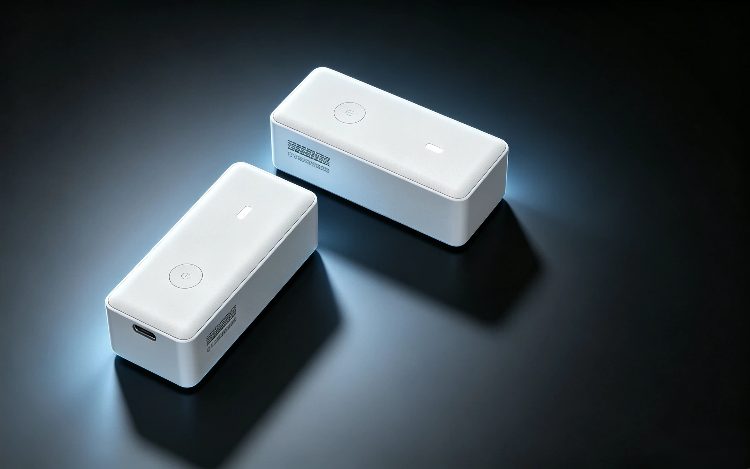 USB wireless network card，network equipment ，Digital accessories，Portable WiFi，Network adapter，Wireless LAN Receiving Equipment，