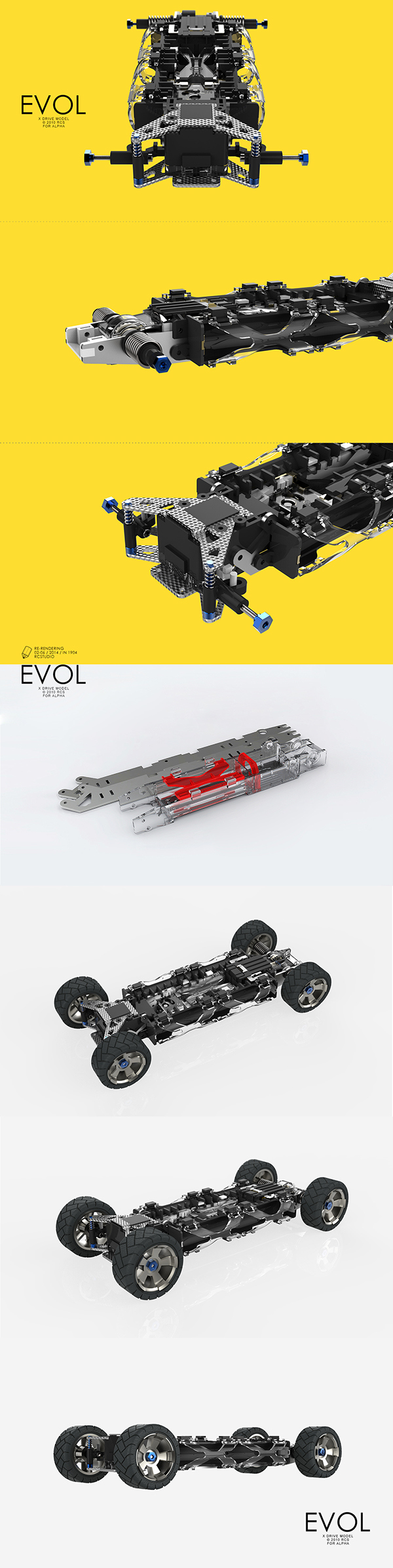 automobile，chassis，vehicle，suspension，independent suspension ，