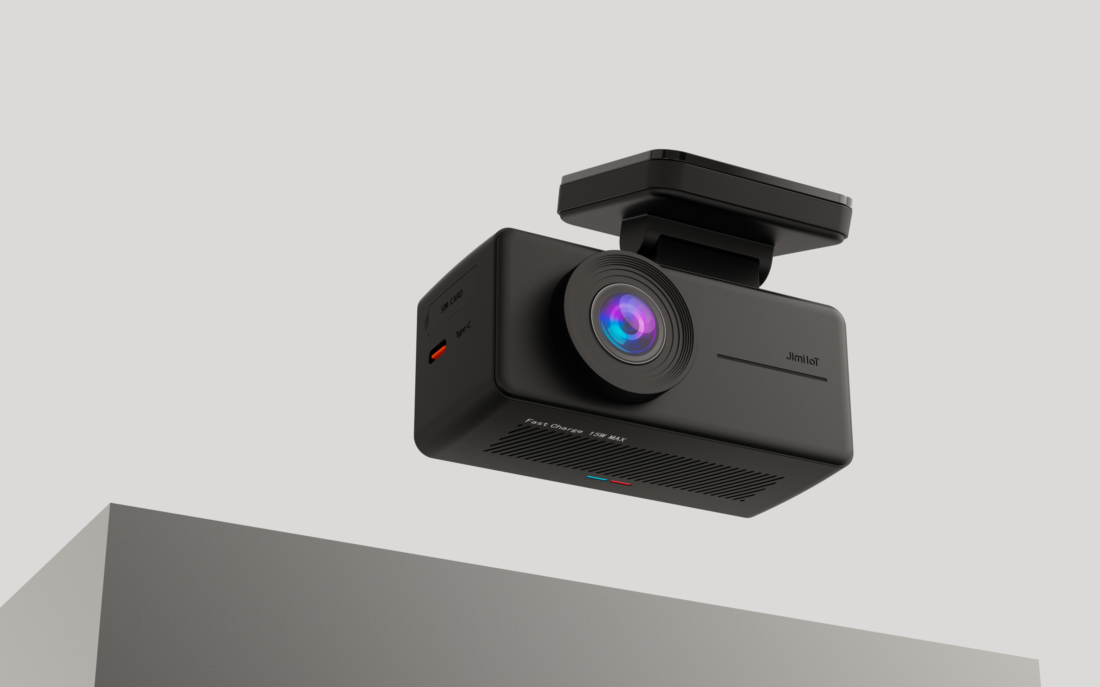 Driving recorder, vehicle camera,，Vehicle safety equipment, 3C digital, vehicle recorder，