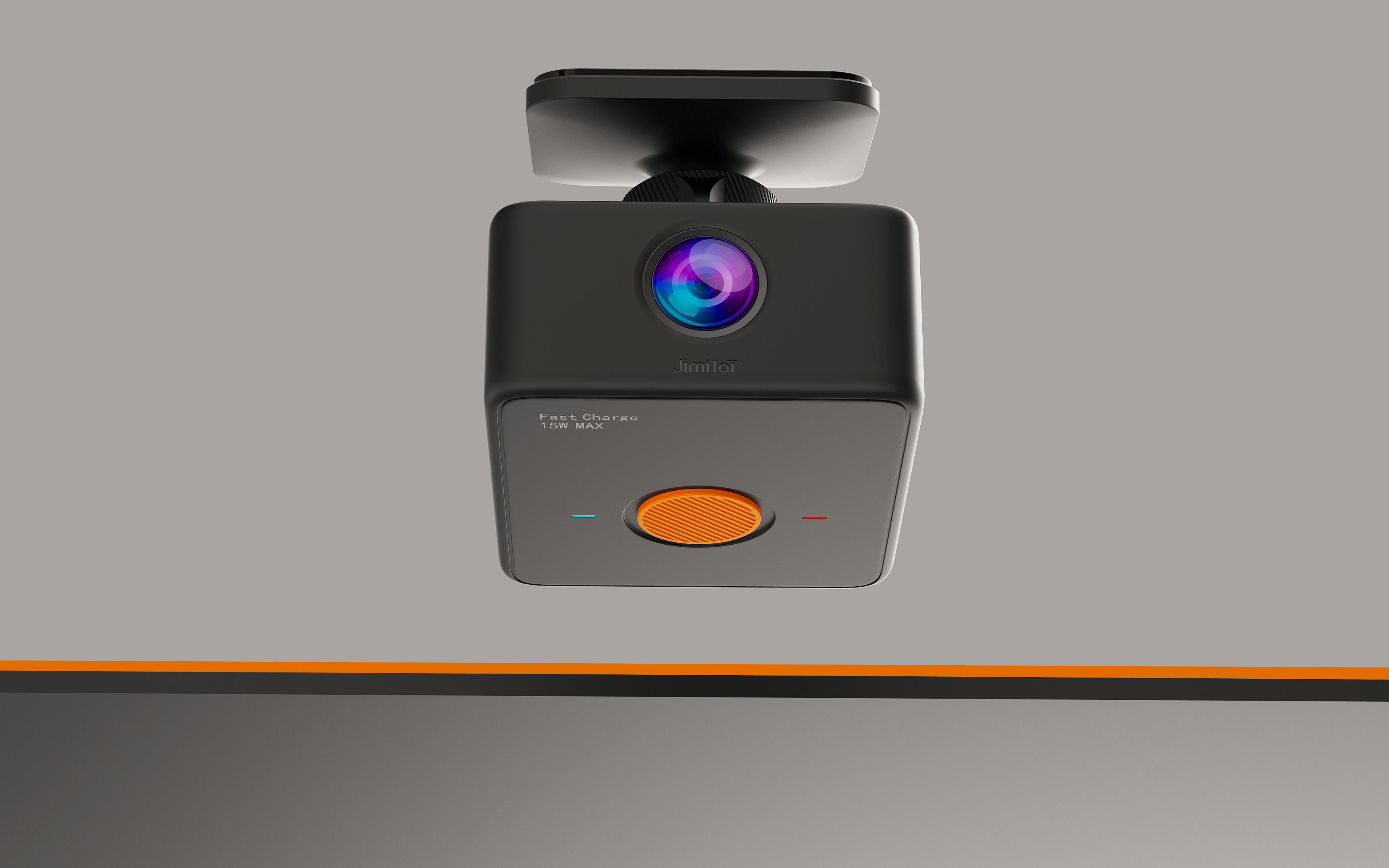 Driving recorder, vehicle camera,，Vehicle safety equipment, 3C digital, vehicle recorder，