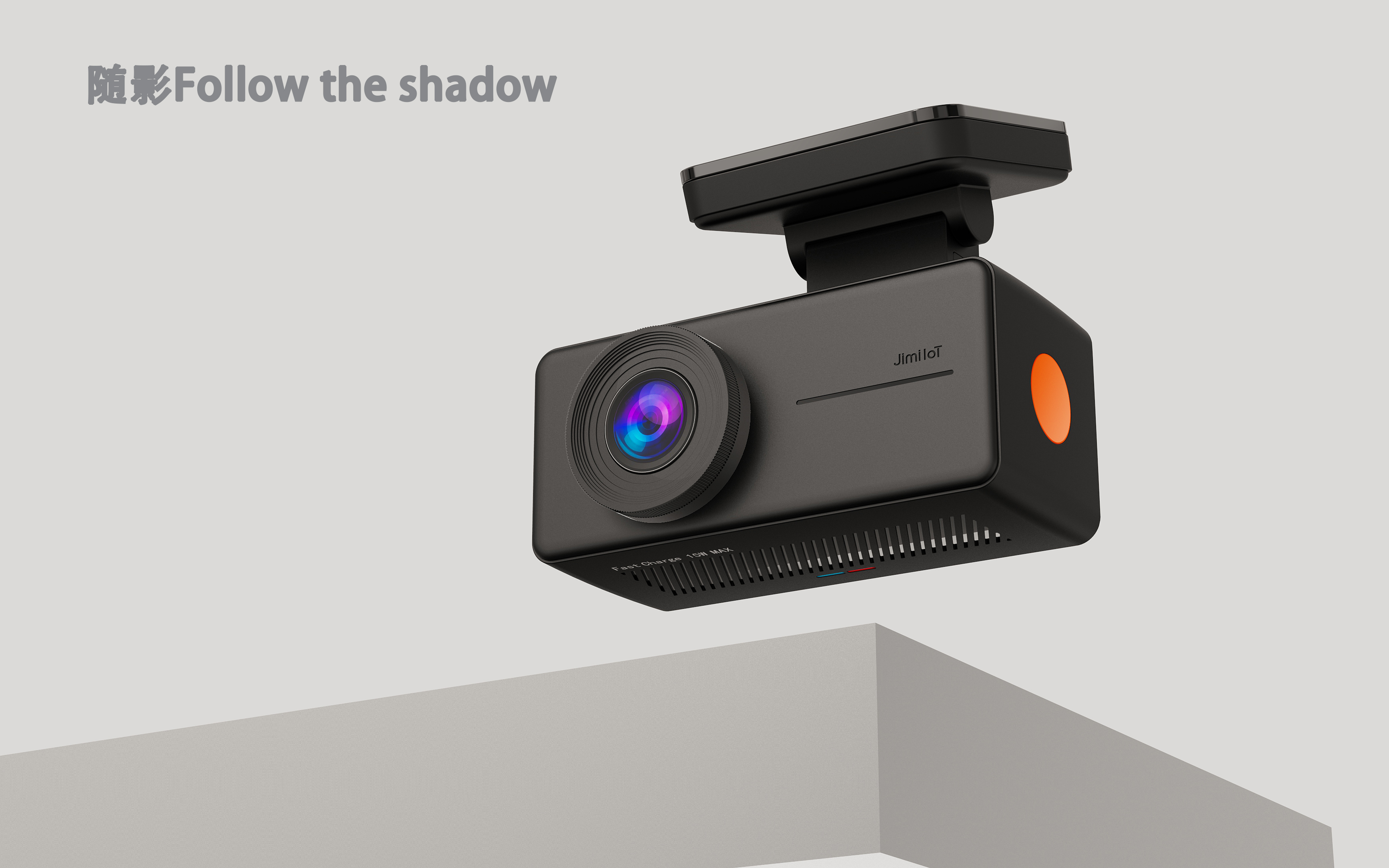 Driving recorder, vehicle camera,，Vehicle safety equipment, 3C digital, vehicle recorder，
