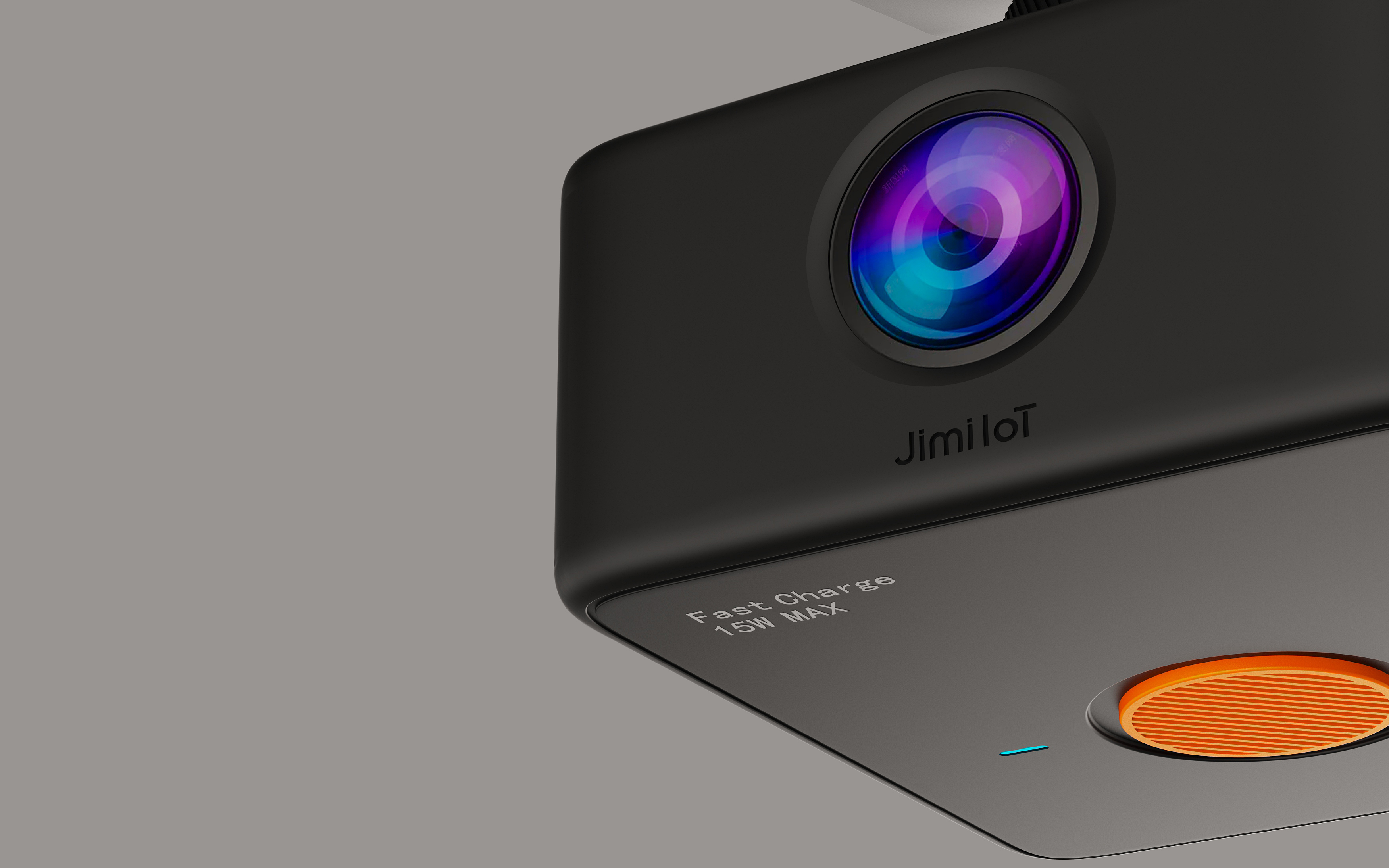 Driving recorder, vehicle camera,，Vehicle safety equipment, 3C digital, vehicle recorder，