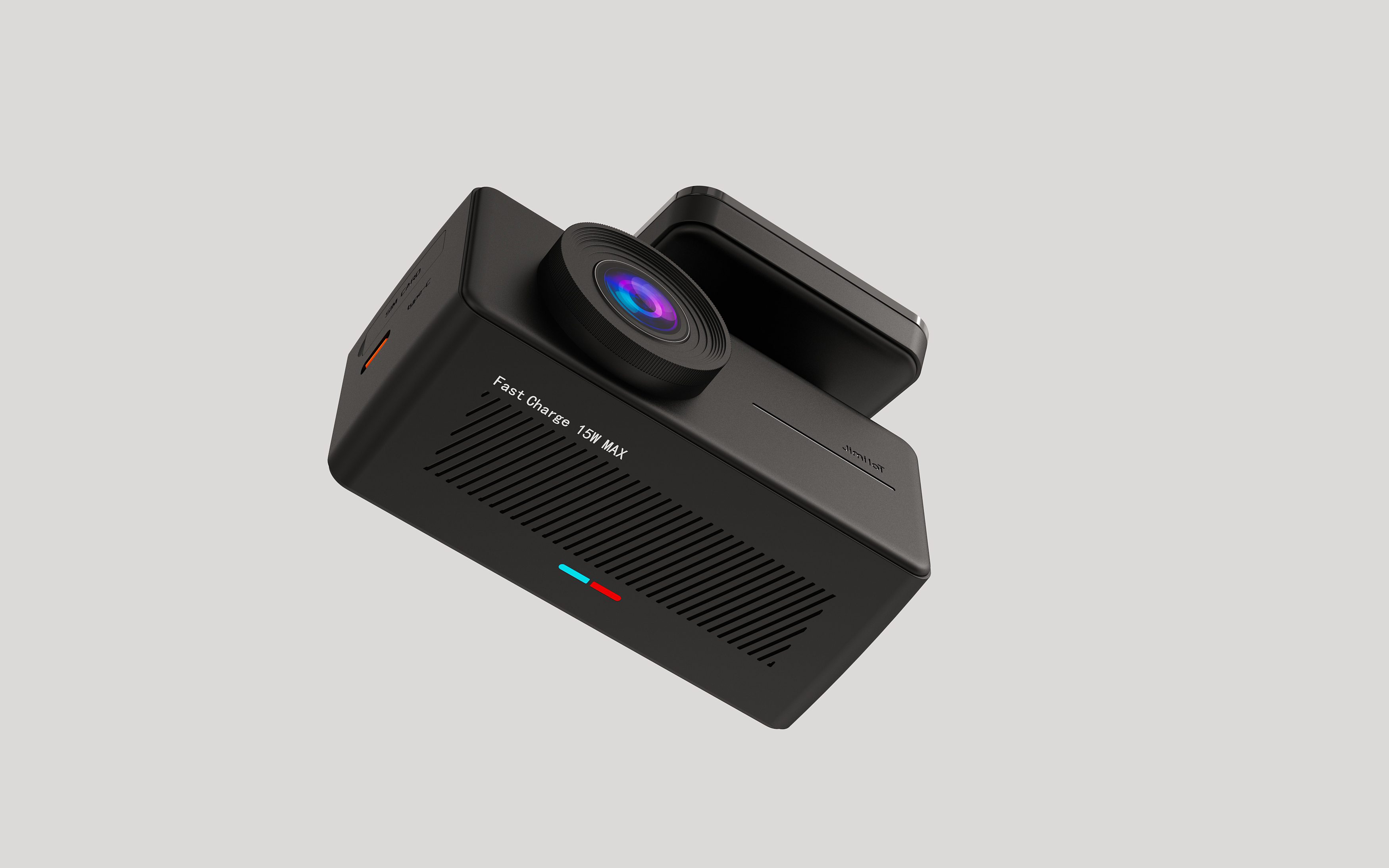 Driving recorder, vehicle camera,，Vehicle safety equipment, 3C digital, vehicle recorder，