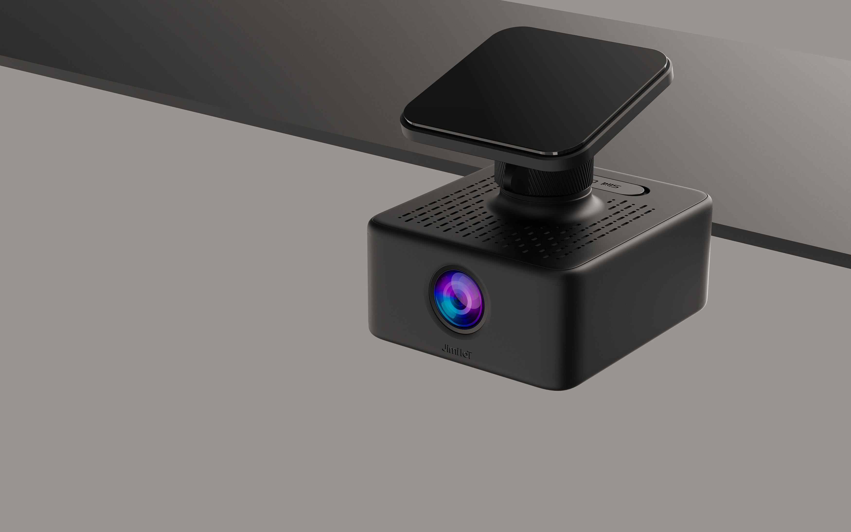 Driving recorder, vehicle camera,，Vehicle safety equipment, 3C digital, vehicle recorder，