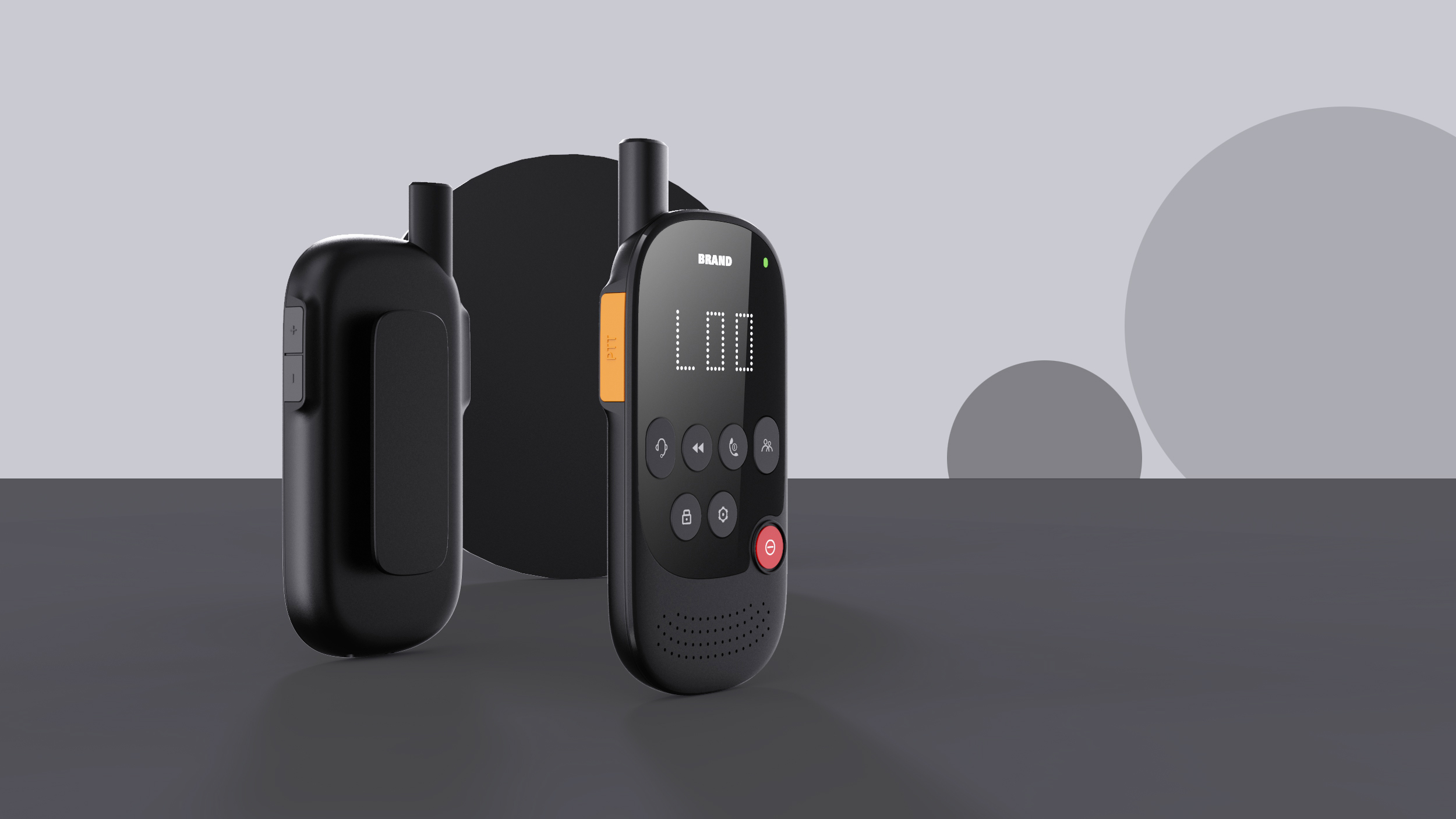 Walkie-talkie, wireless communication terminal,，Handheld intercom equipment, industrial communications,，Outdoor digital, security communications，Outdoor civil intercom (camping/riding/self-driving，