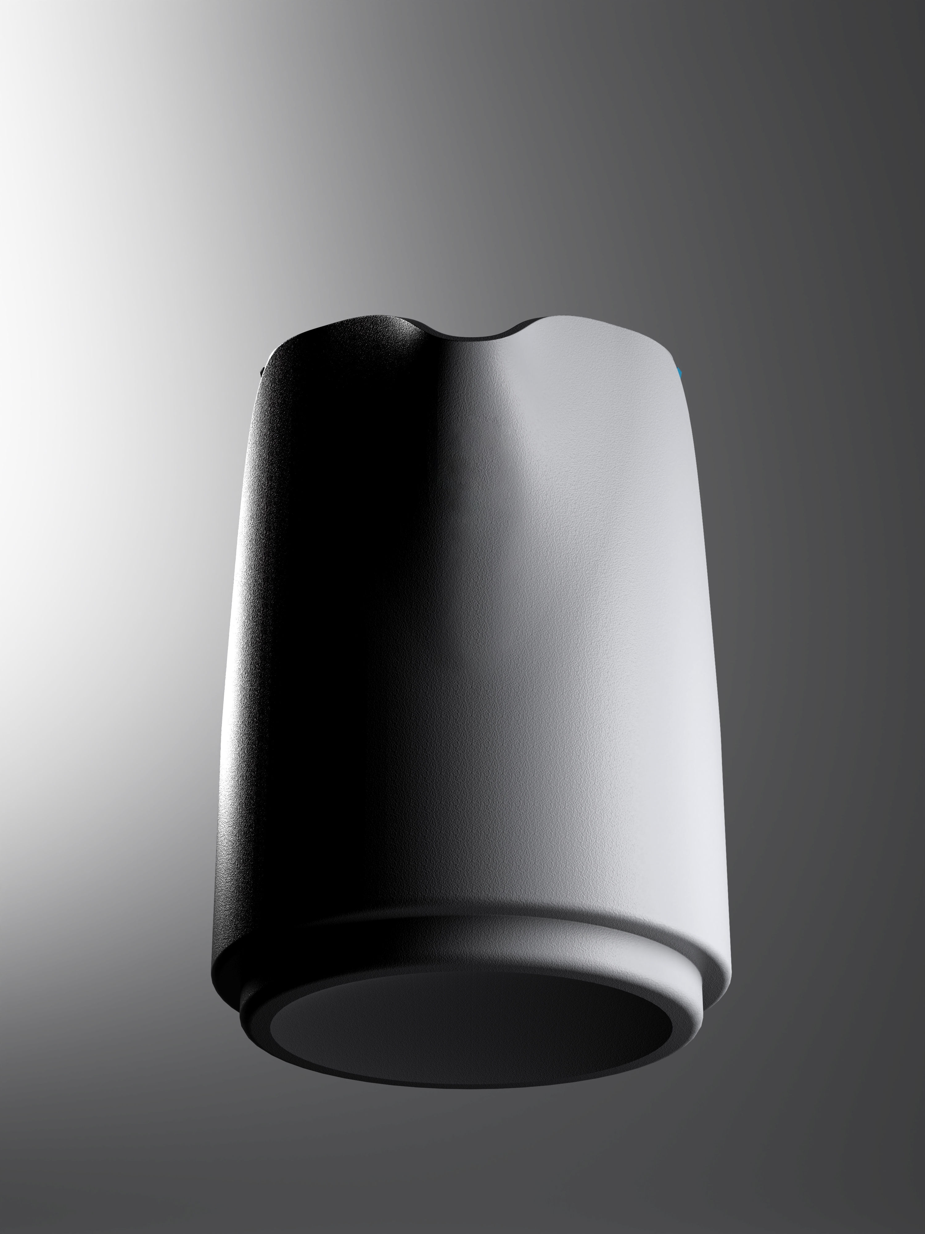 Tea divider，fair cup，Tea set design，Home product design，unconscious，tea utensils，Design thinking，Intuitive design，