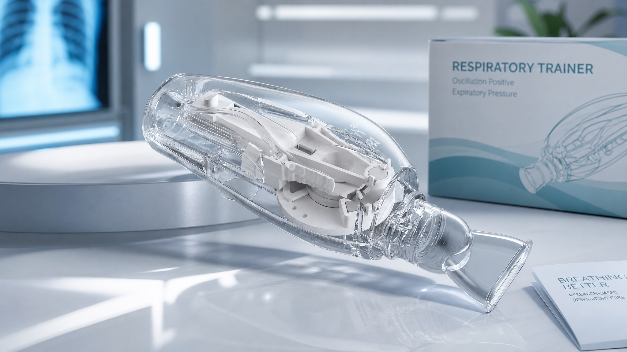 suction apparatus，Breathing trainer，expectoration instrument，Ventilation system，pulmonary function exercise，vibration expectorant，medical apparatus and instruments，rehabilitation training，