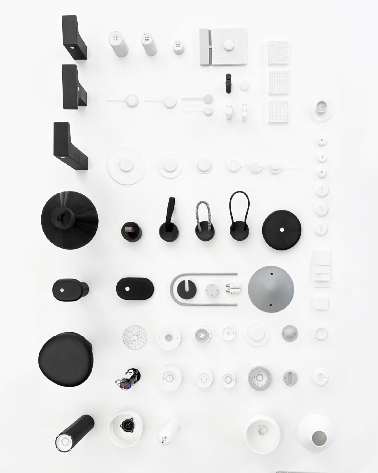 Helia，lighting，Ammunition，modularization，rechargeable ，
