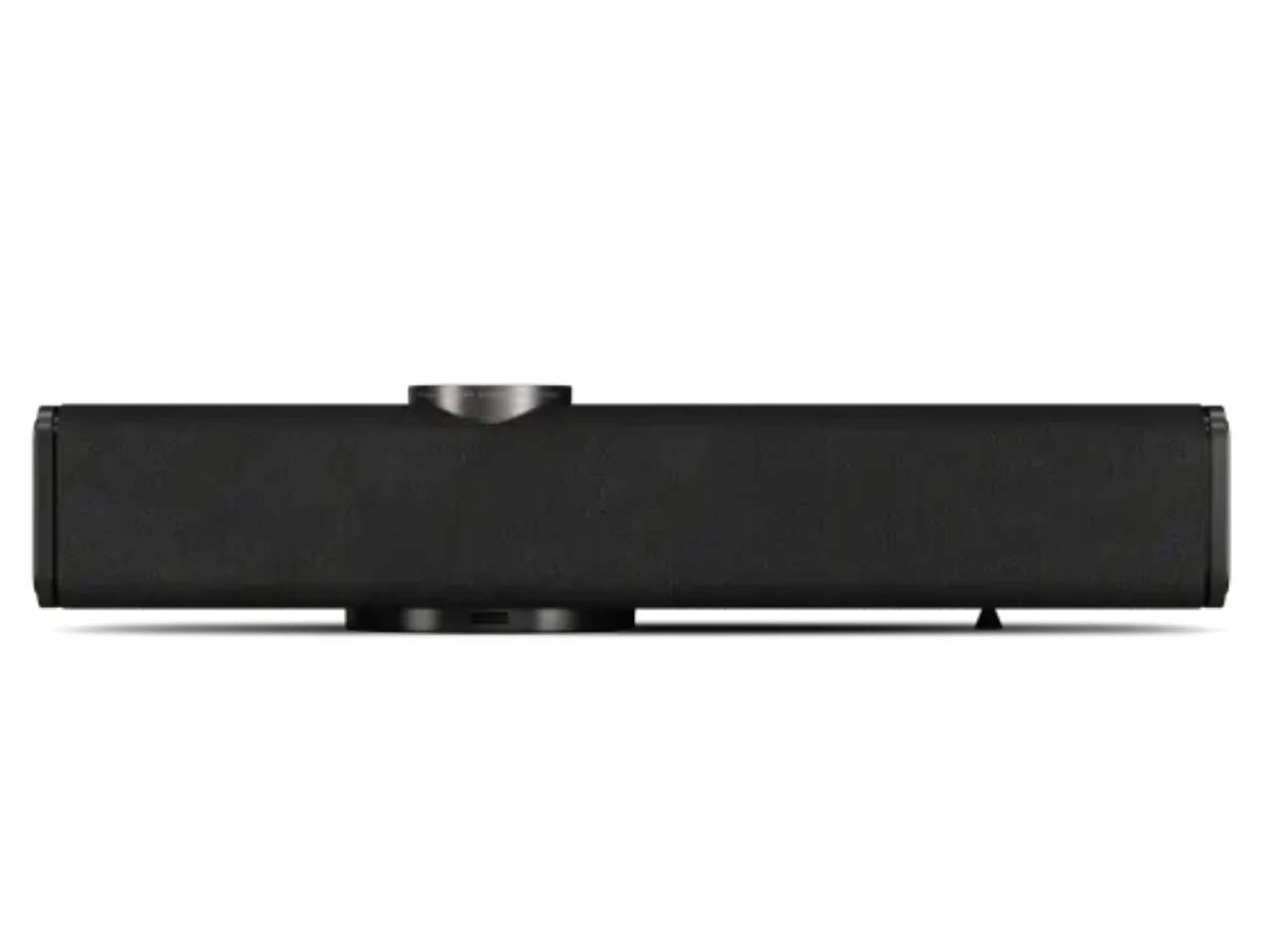 DALI Vega，Integrated wireless speaker，Hi-Fi All-in-One，