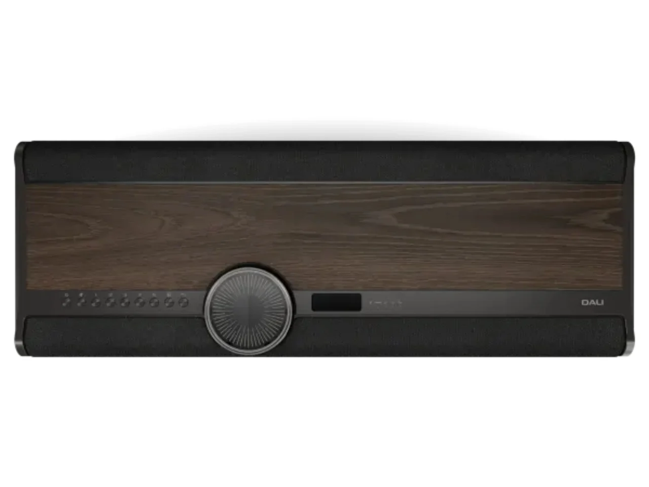 DALI Vega，Integrated wireless speaker，Hi-Fi All-in-One，