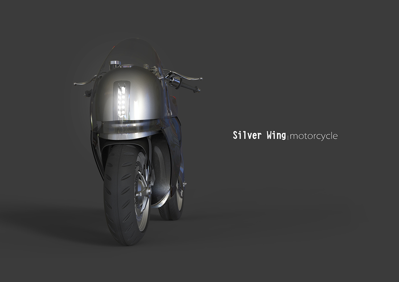 Concept motorcycle，modeling，Render，industrial design，vehicle，