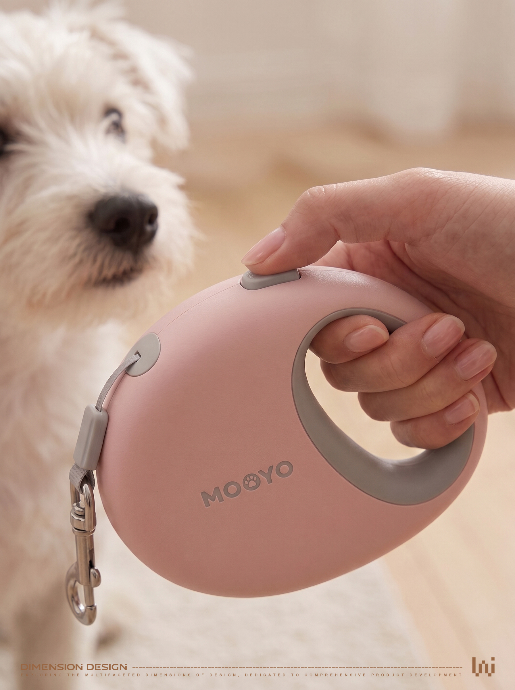 product design，Pet Supplies & Pet，Pet traction rope，Traction rope，Pet products，