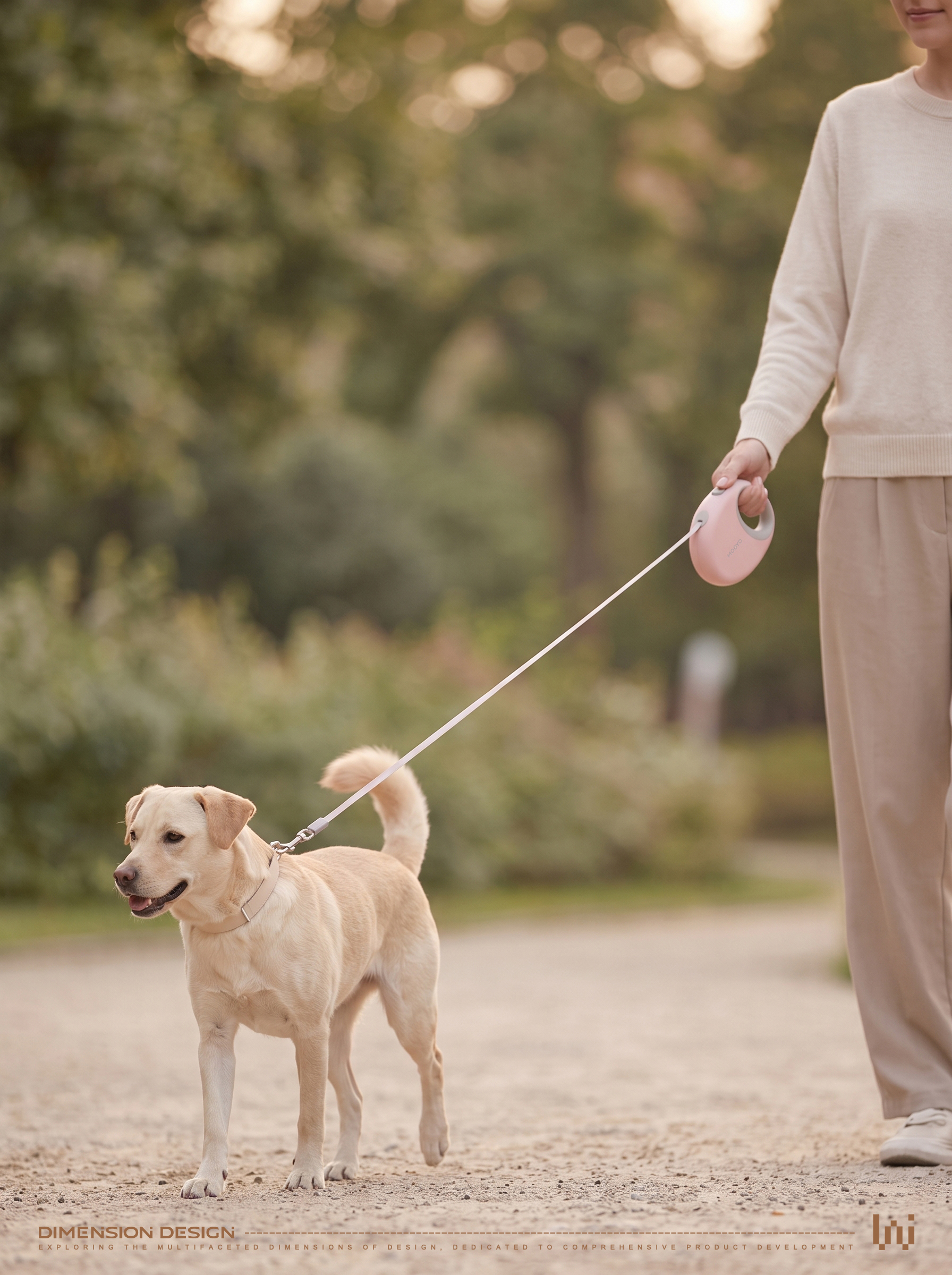 product design，Pet Supplies & Pet，Pet traction rope，Traction rope，Pet products，