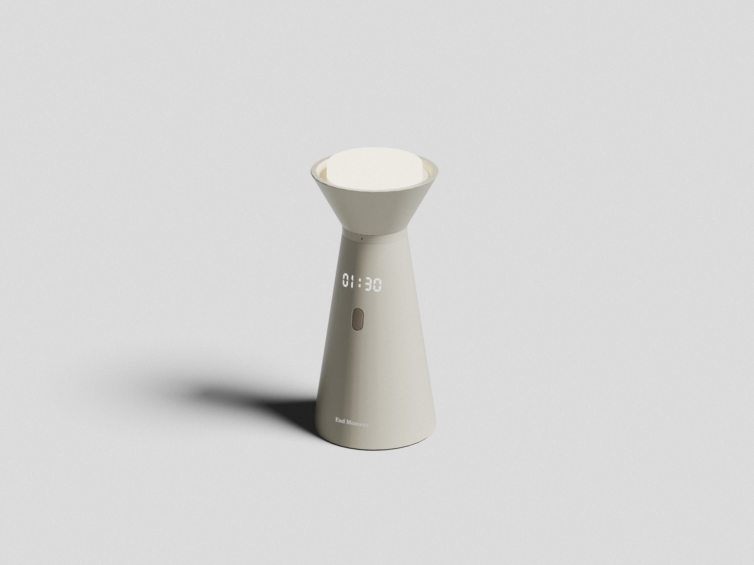 industrial design，