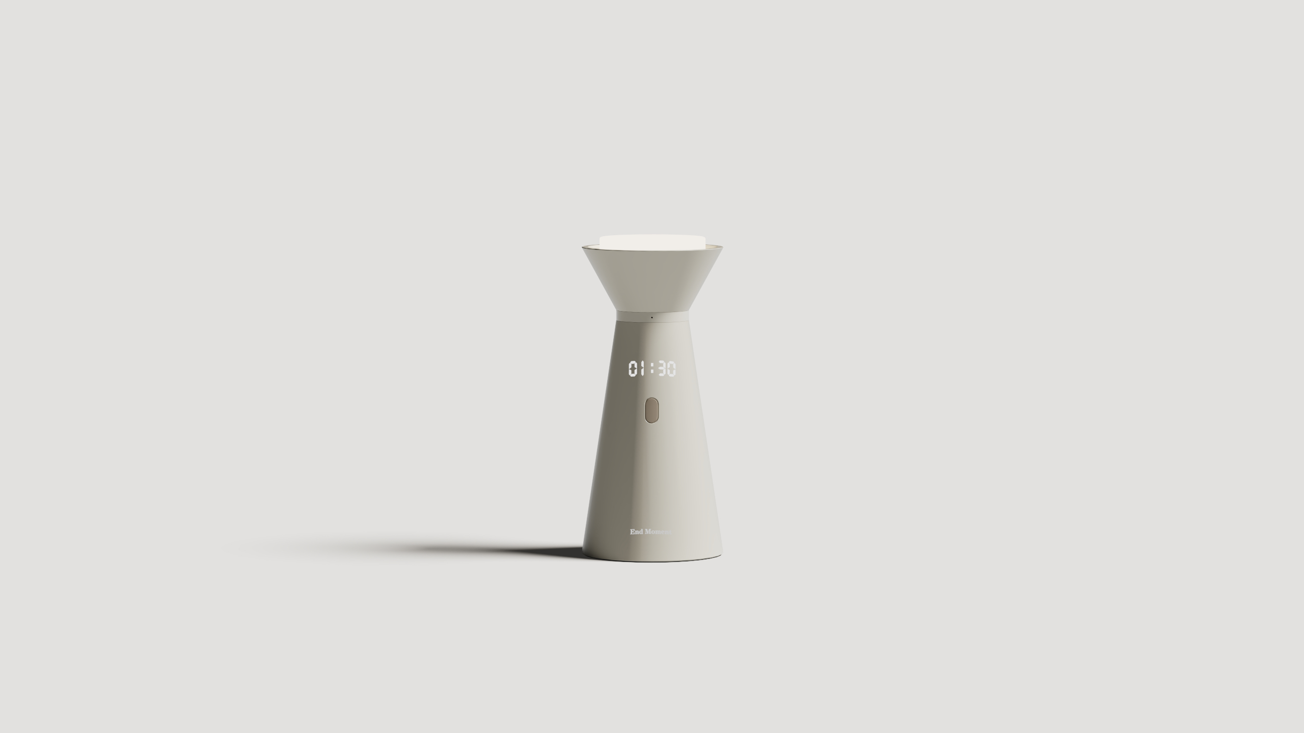industrial design，