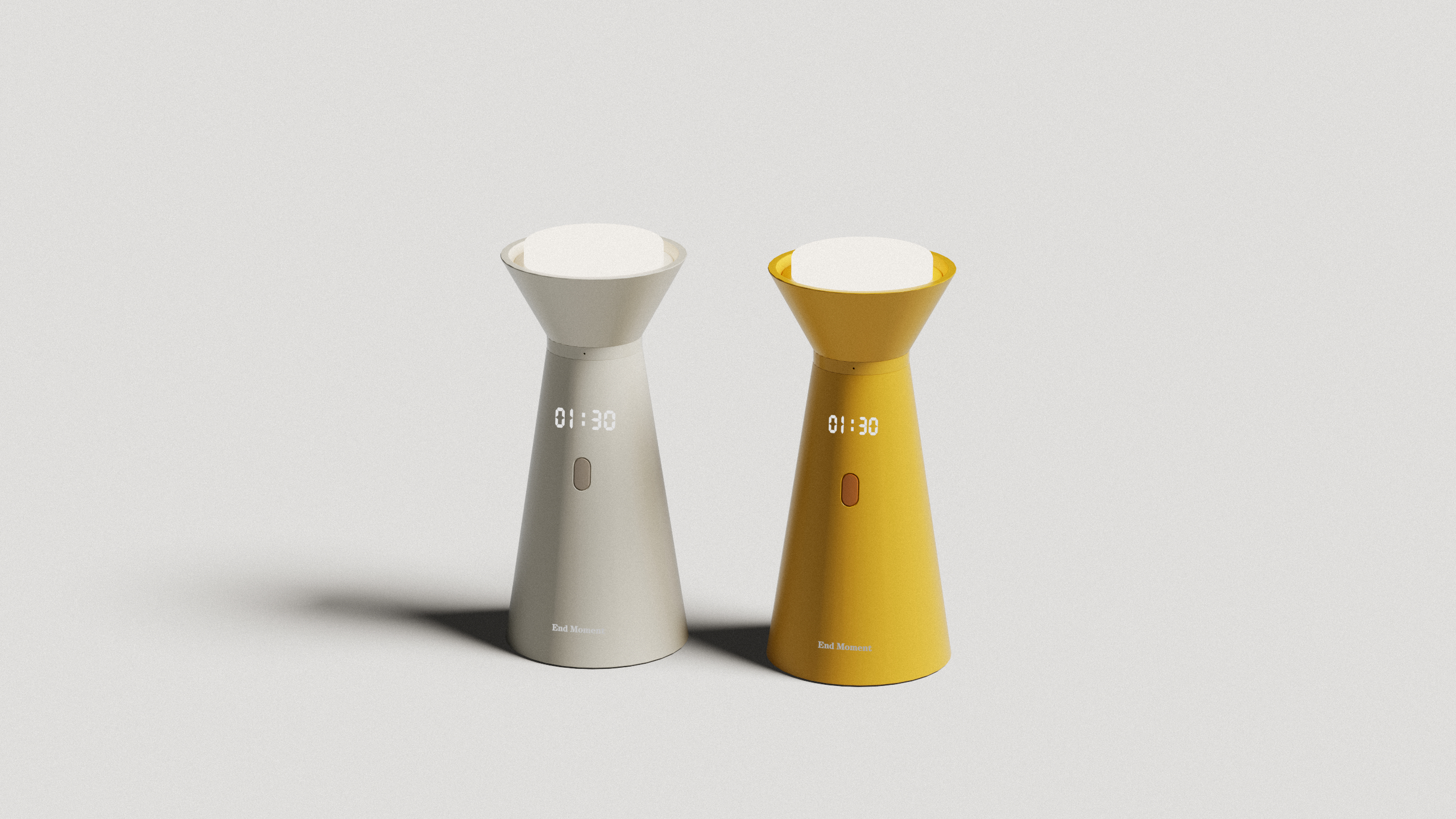 industrial design，