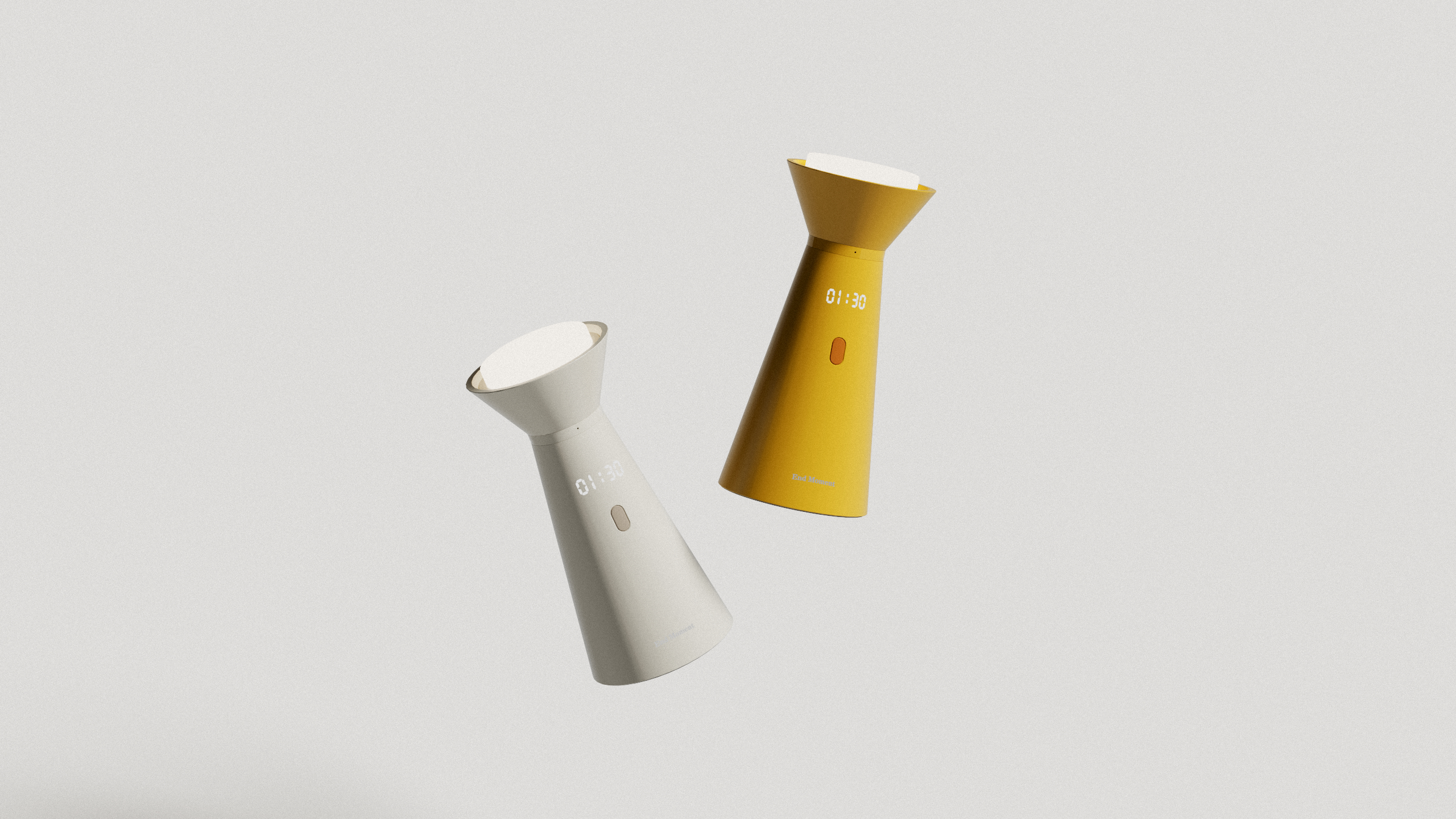 industrial design，