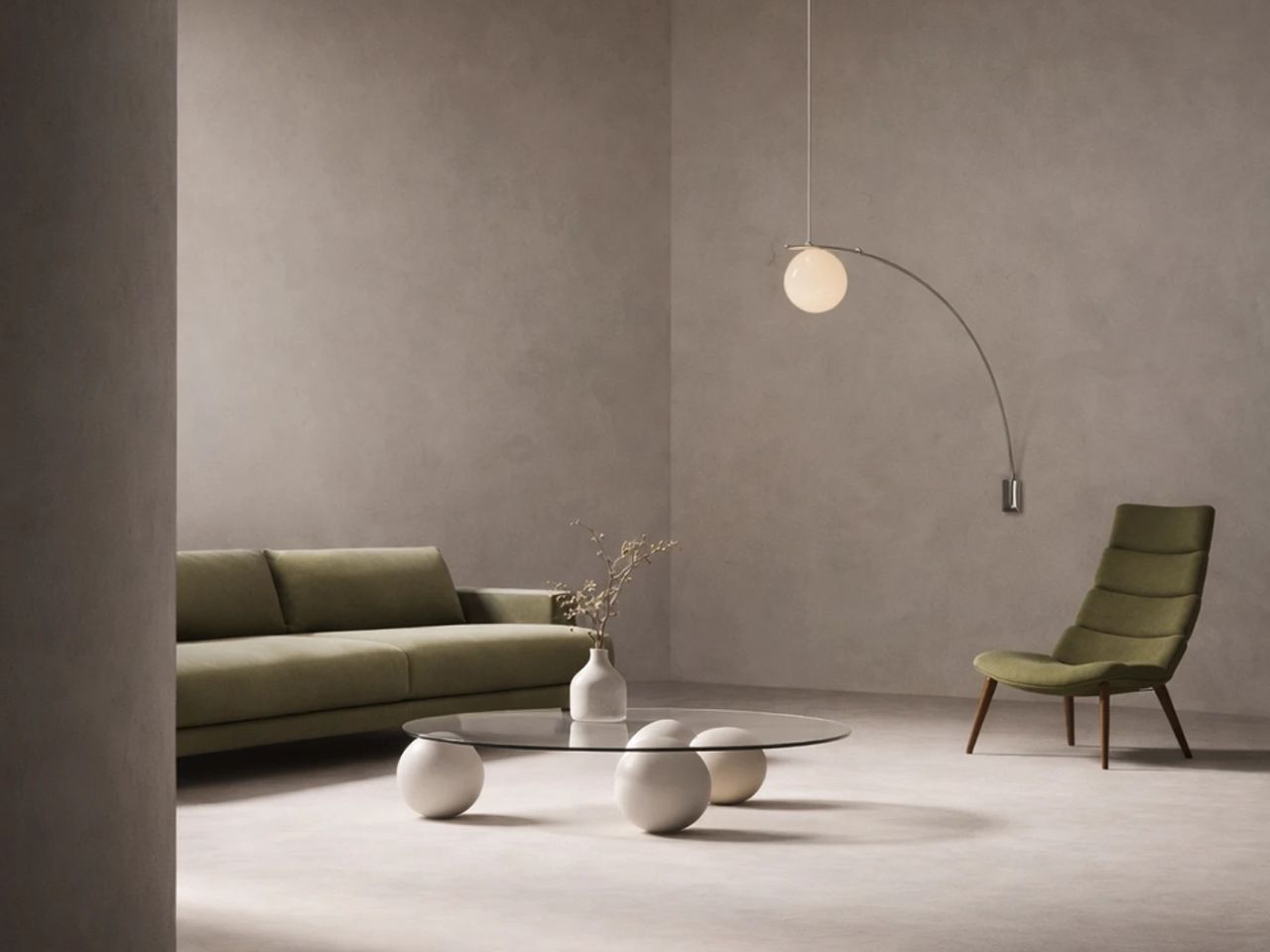 Aerise，bionic furniture，dragonfly skeleton，Segmented backrest，Modular Ergonomics，