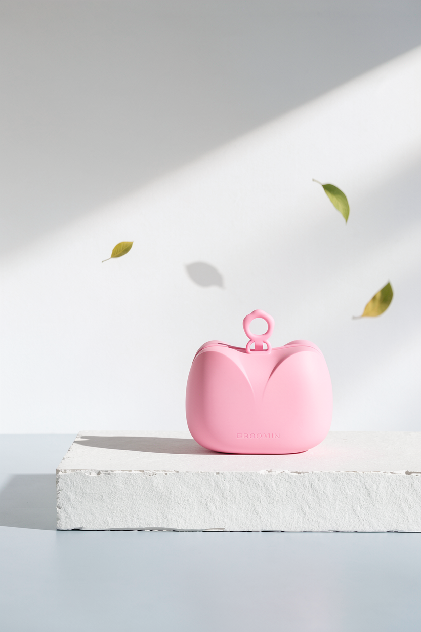 playful cat，Cat Element，Smooth lines，Ergonomics，simple style ，Storage bag，Exquisite high-end，Practical design，