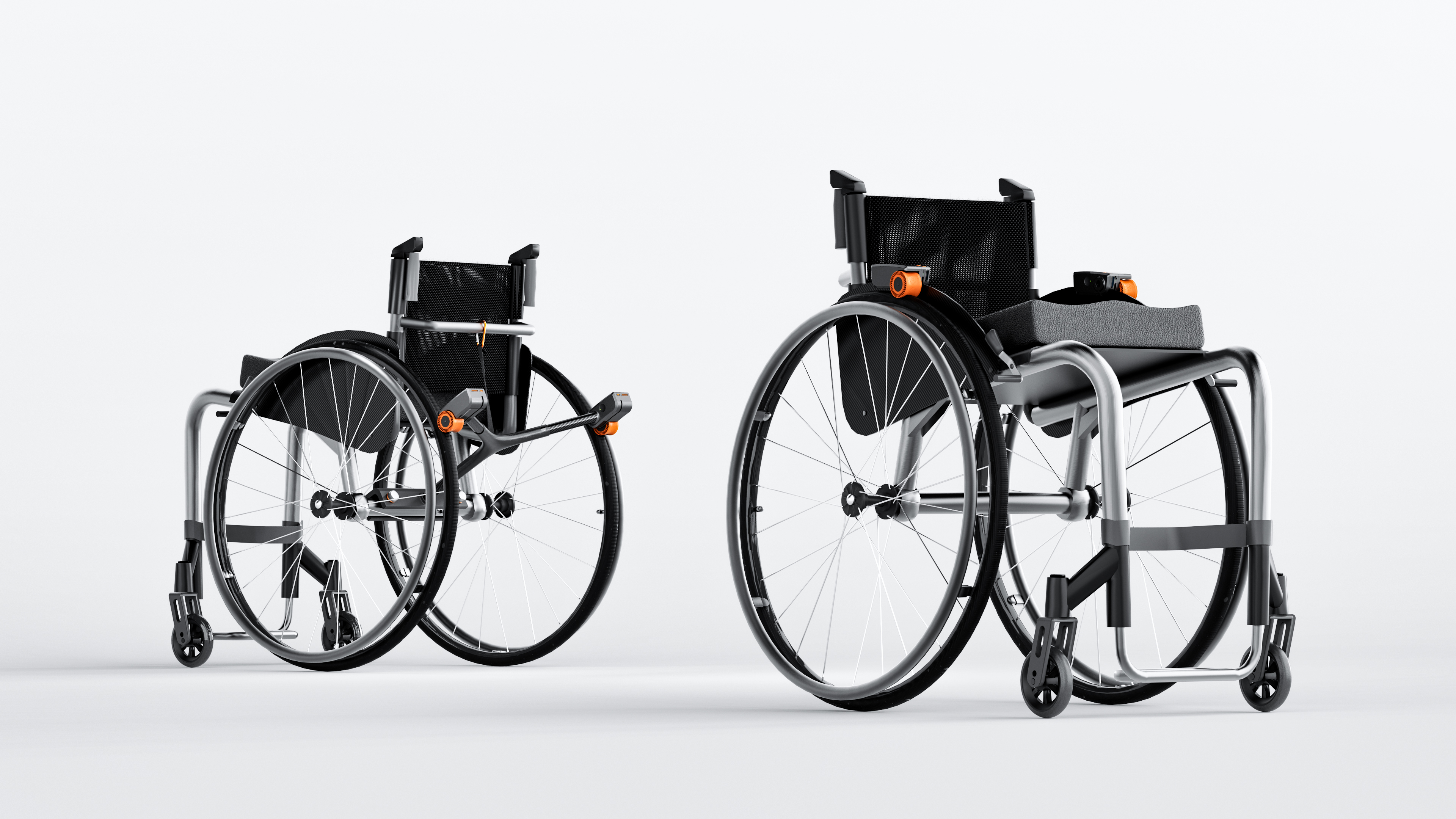 vehicle，wheelchair，Booster，Walking aid，Power-assisted wheelchair，