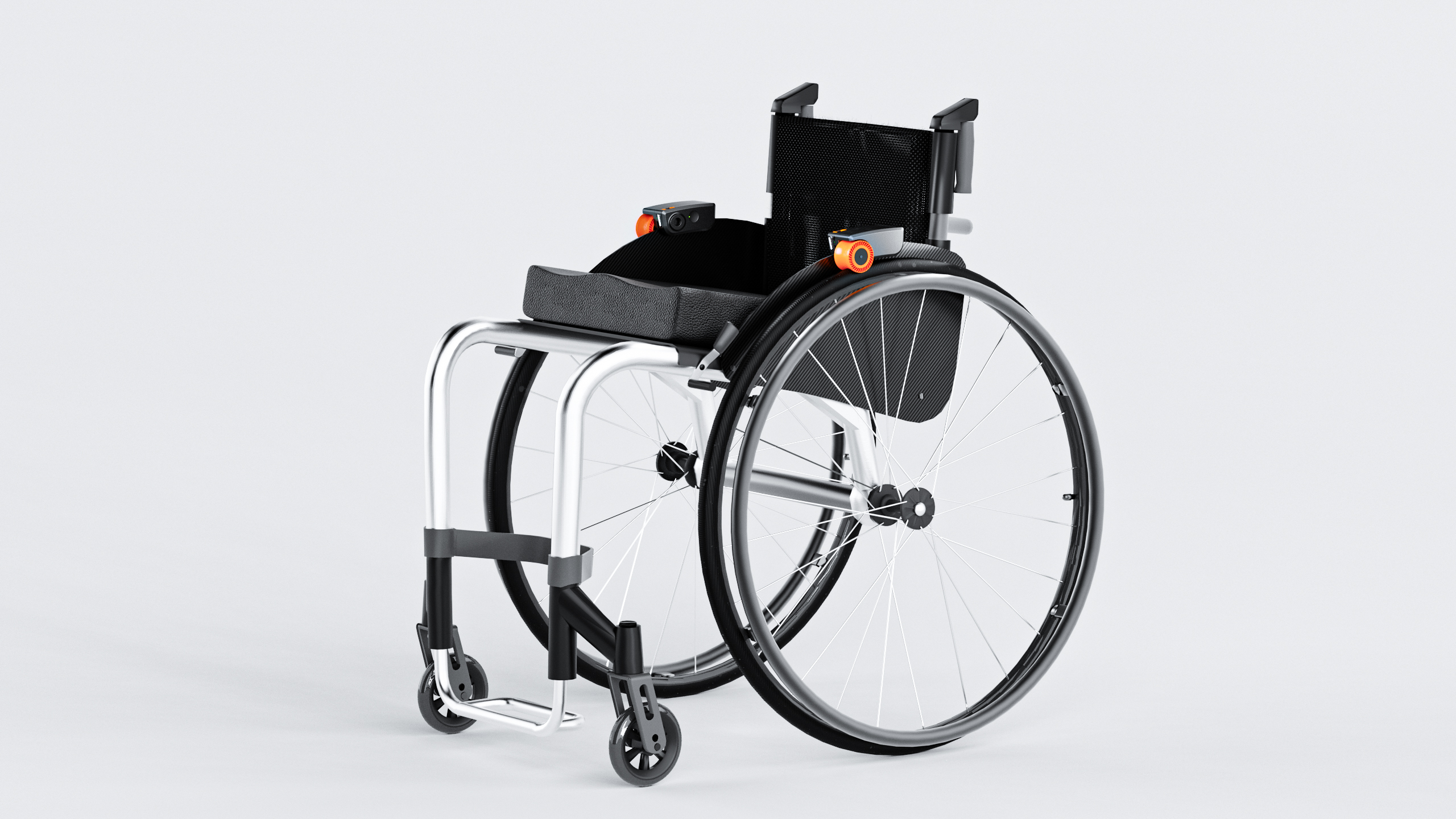 vehicle，wheelchair，Booster，Walking aid，Power-assisted wheelchair，