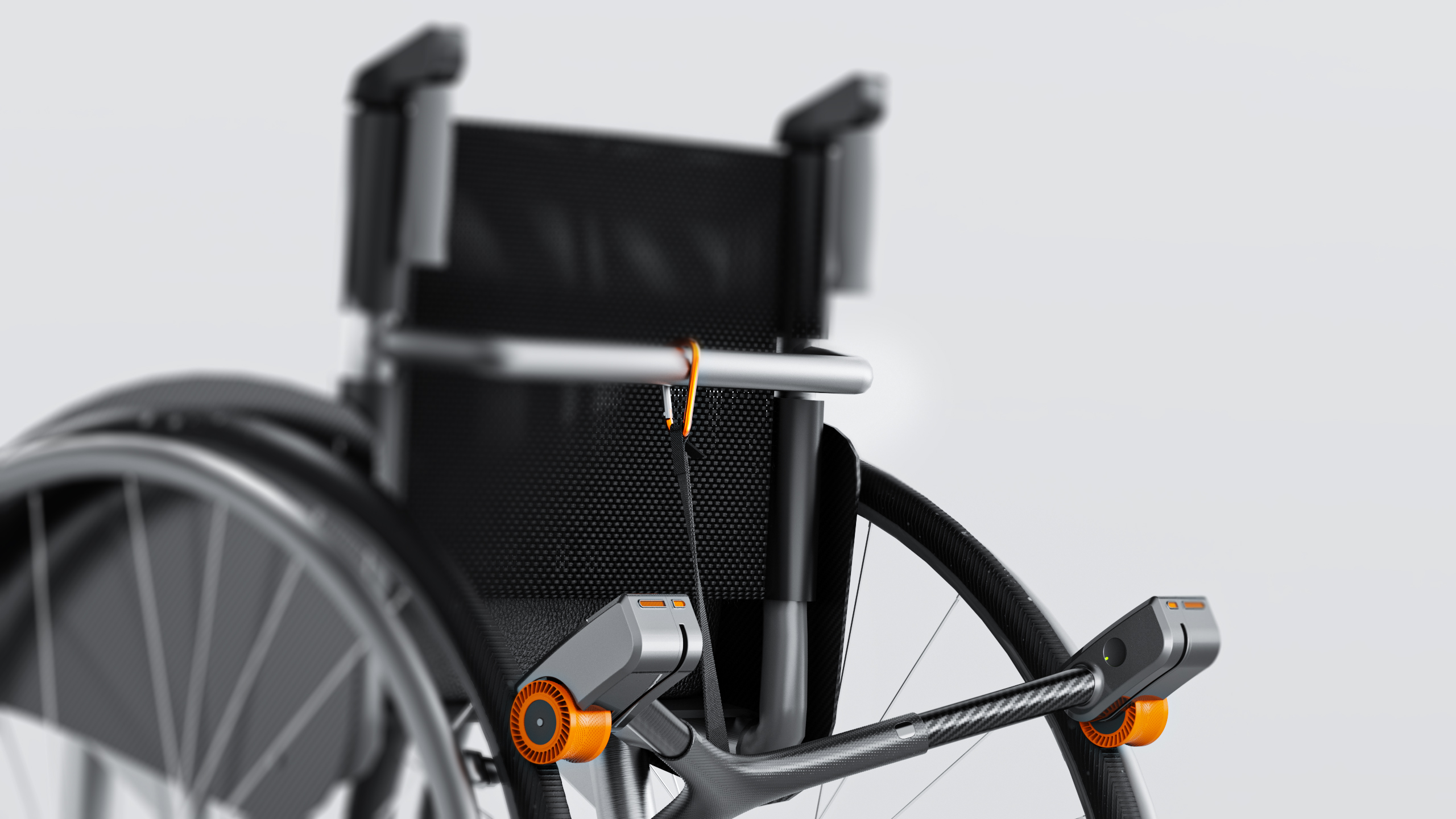 vehicle，wheelchair，Booster，Walking aid，Power-assisted wheelchair，