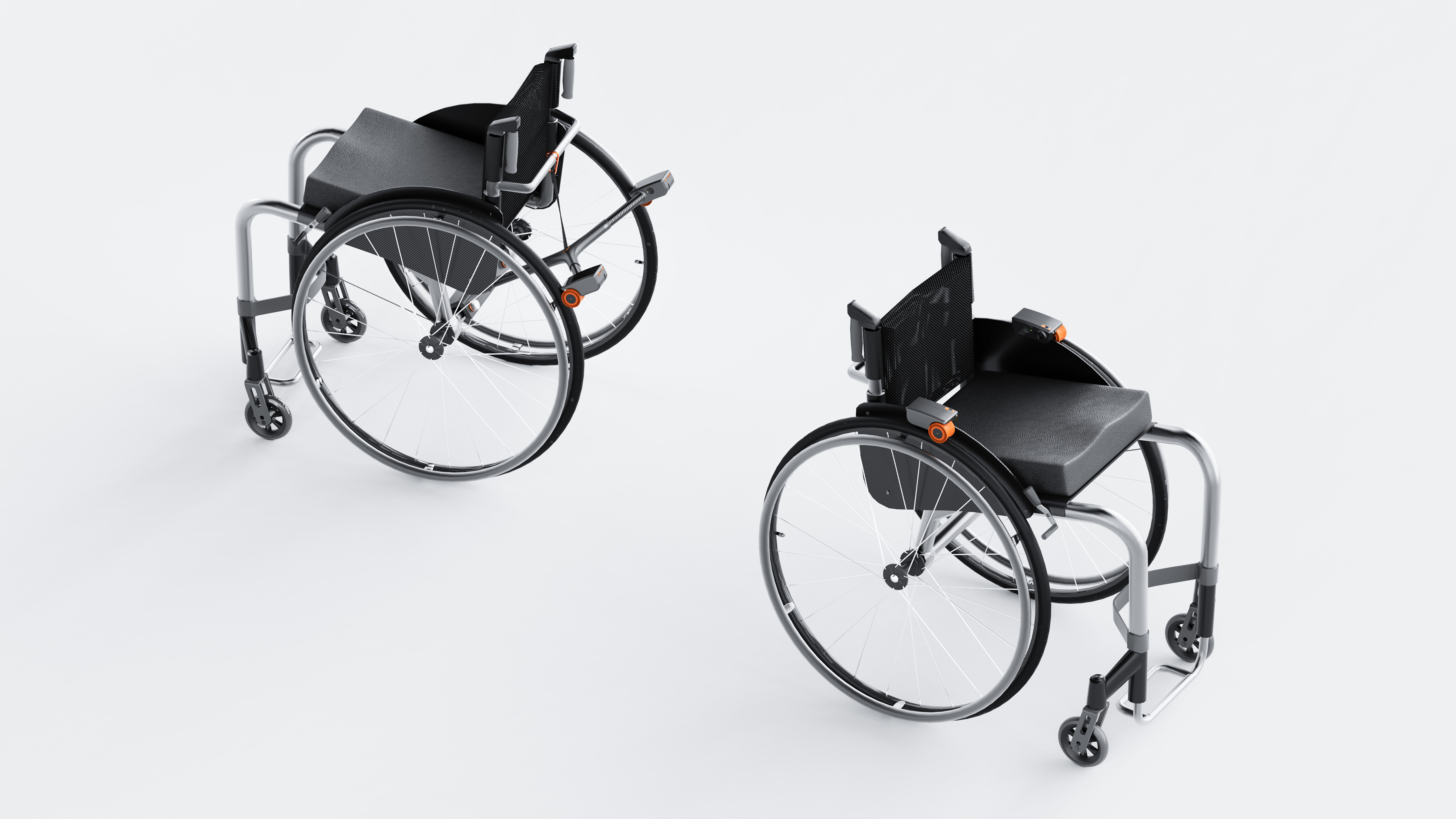 vehicle，wheelchair，Booster，Walking aid，Power-assisted wheelchair，