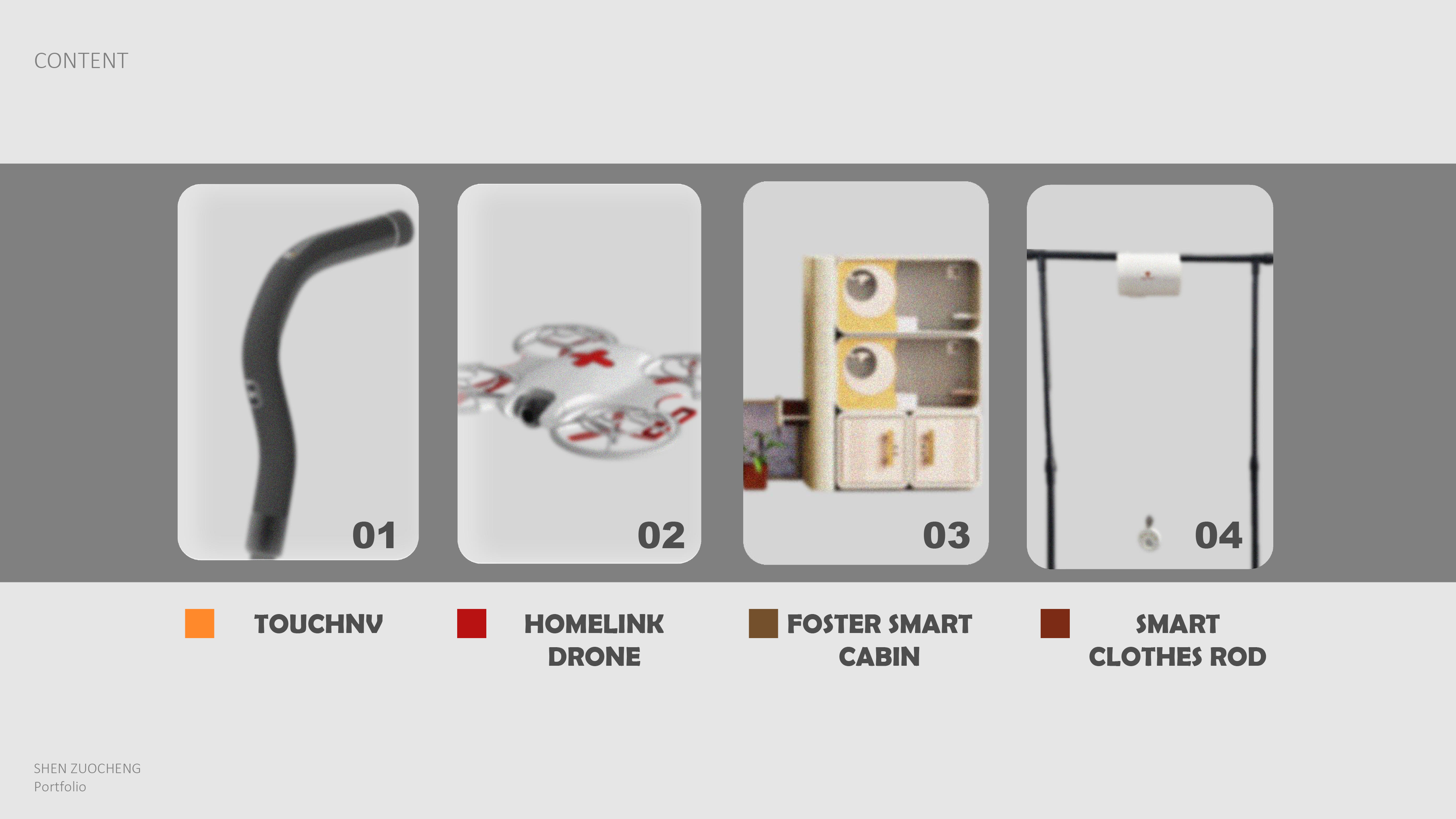 household electrical appliances，Ask for guidance，sample reels，School recruitment，